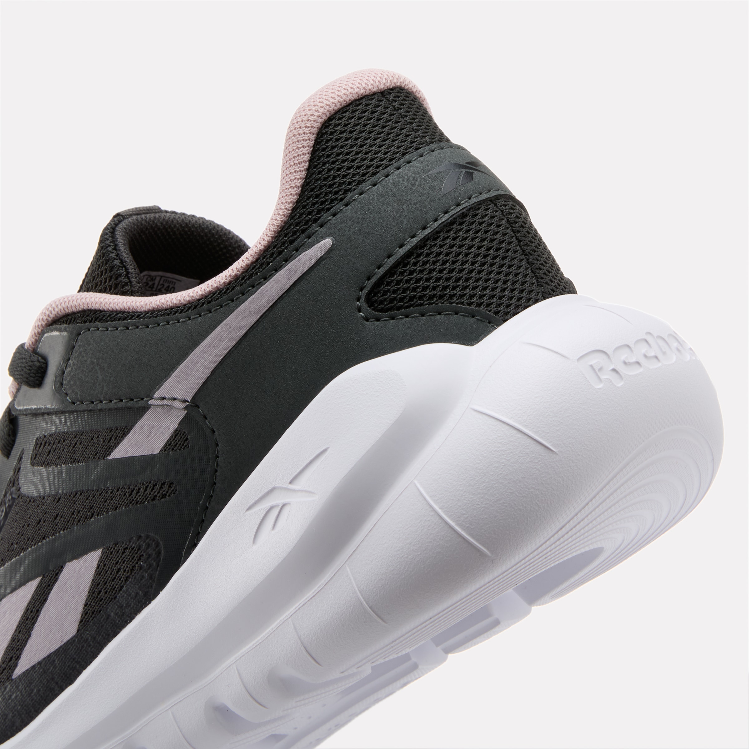 Reebok Trainingsschuh »SPLIT FLEX«