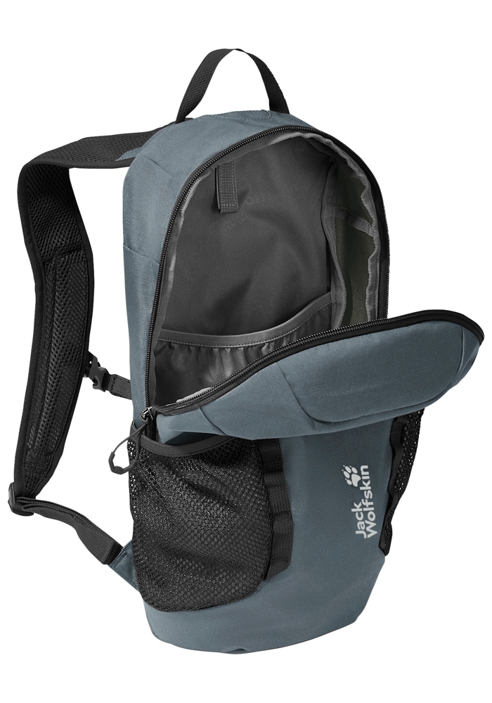 Jack Wolfskin Daypack »VELOCITY LITE 10«