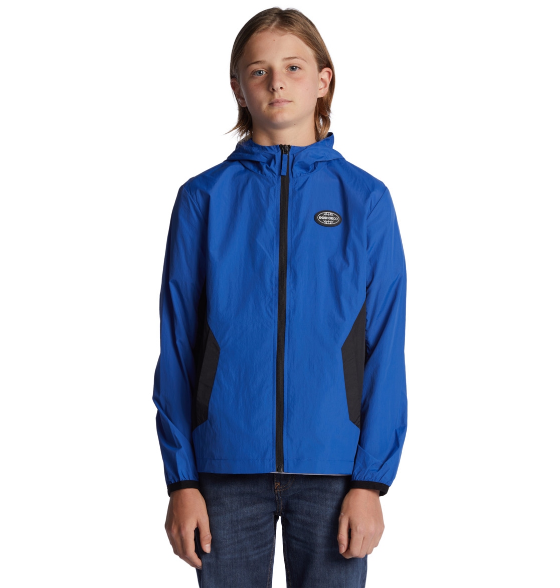 dc-shoes-windbreaker-define-block-im-otto-online-shop