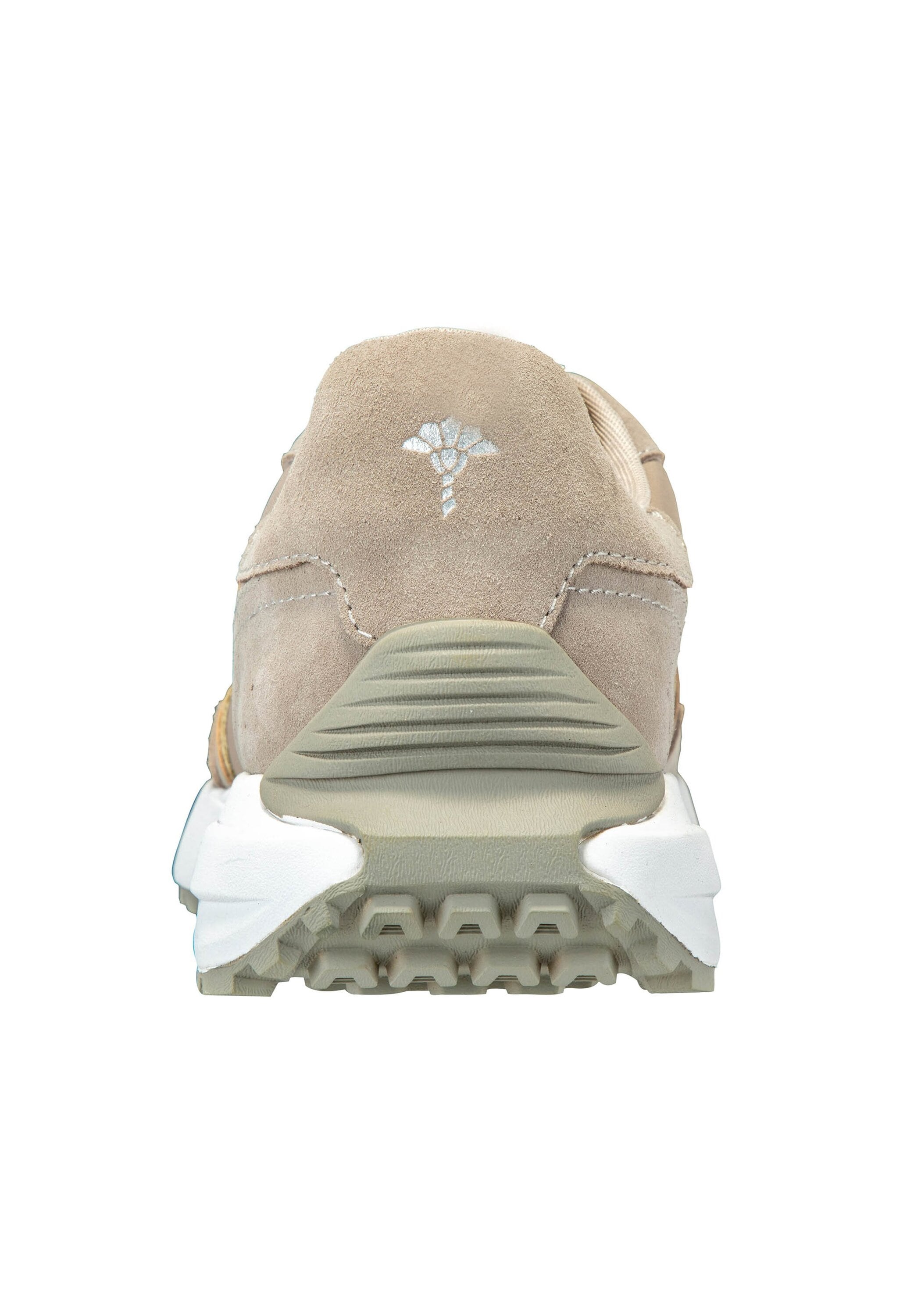JOOP! Sneaker »Sneaker Misto Helos Sneaker xd6«