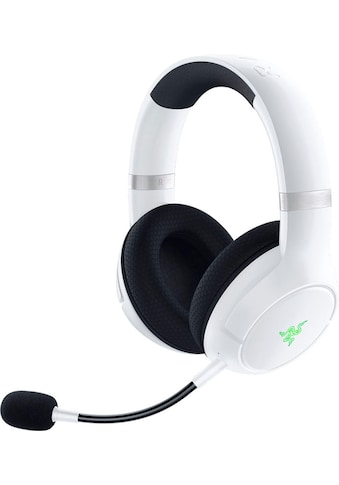RAZER Gaming-Headset »Kaira Pro für Xbox«, Bluetooth, Rauschunterdrückung kaufen