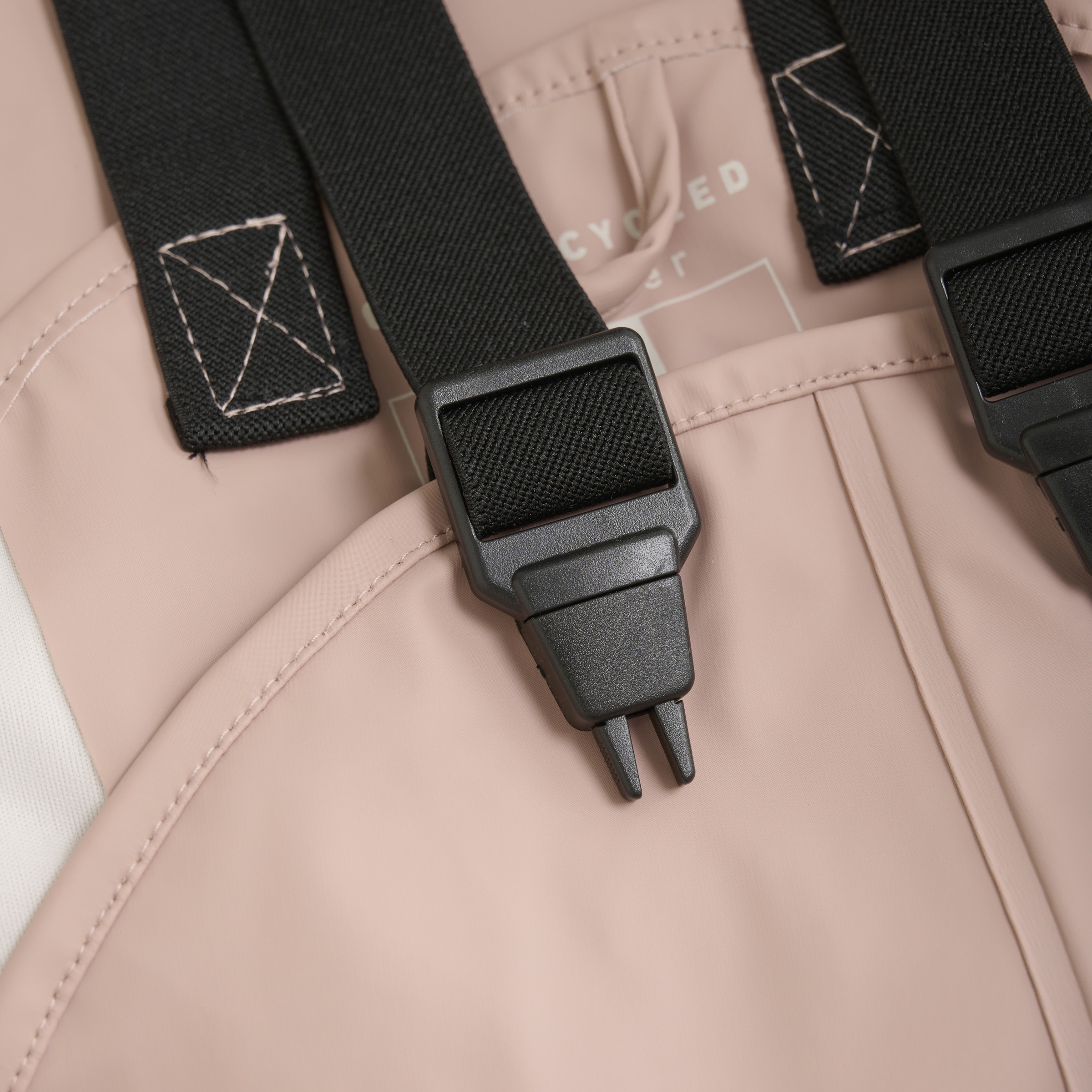 CeLaVi Regenjacke »Regenoverall CEMagic«