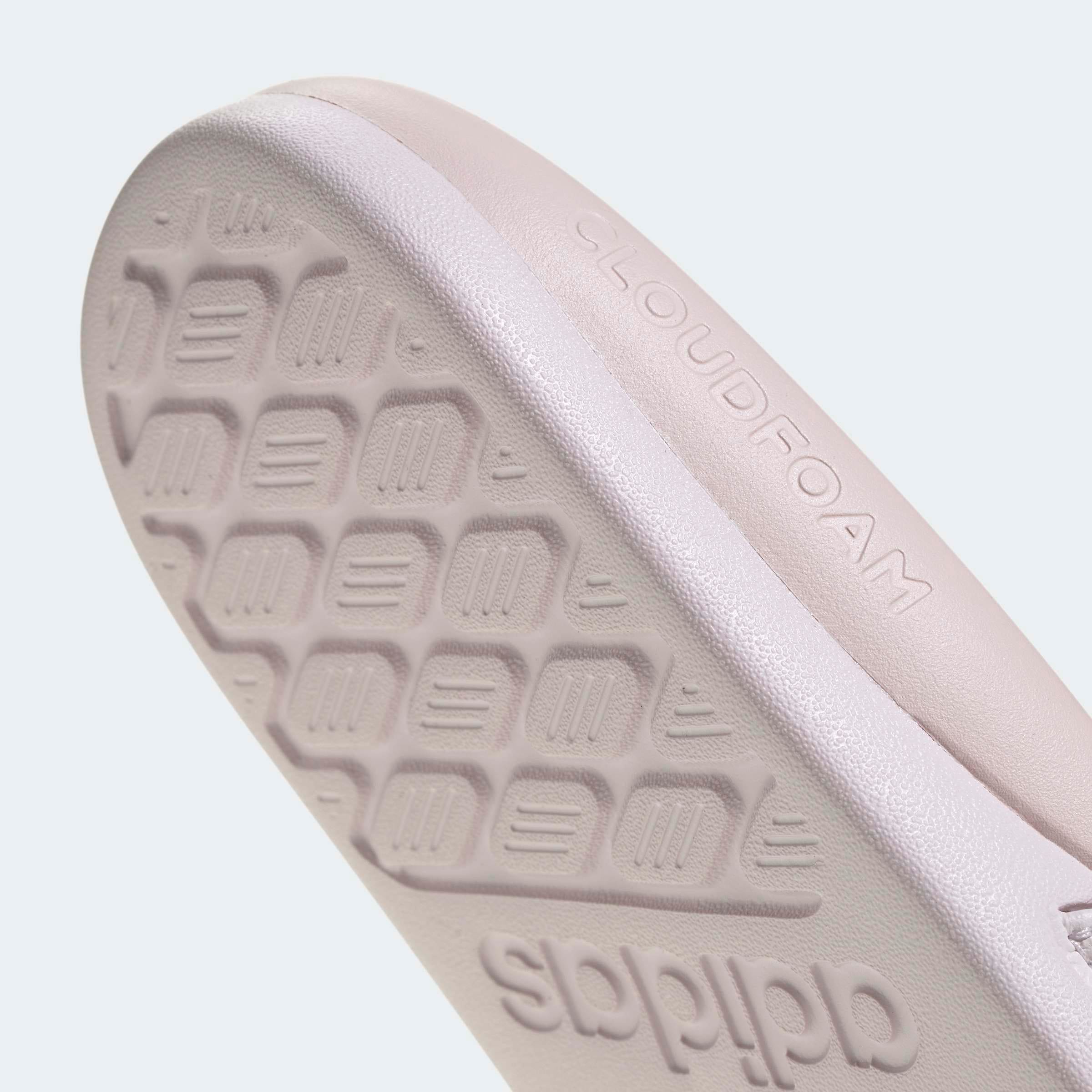 adidas Sportswear Badesandale »ADILETTE COMFORT 2.0 BADESCHLAPPEN«  Badelatschen