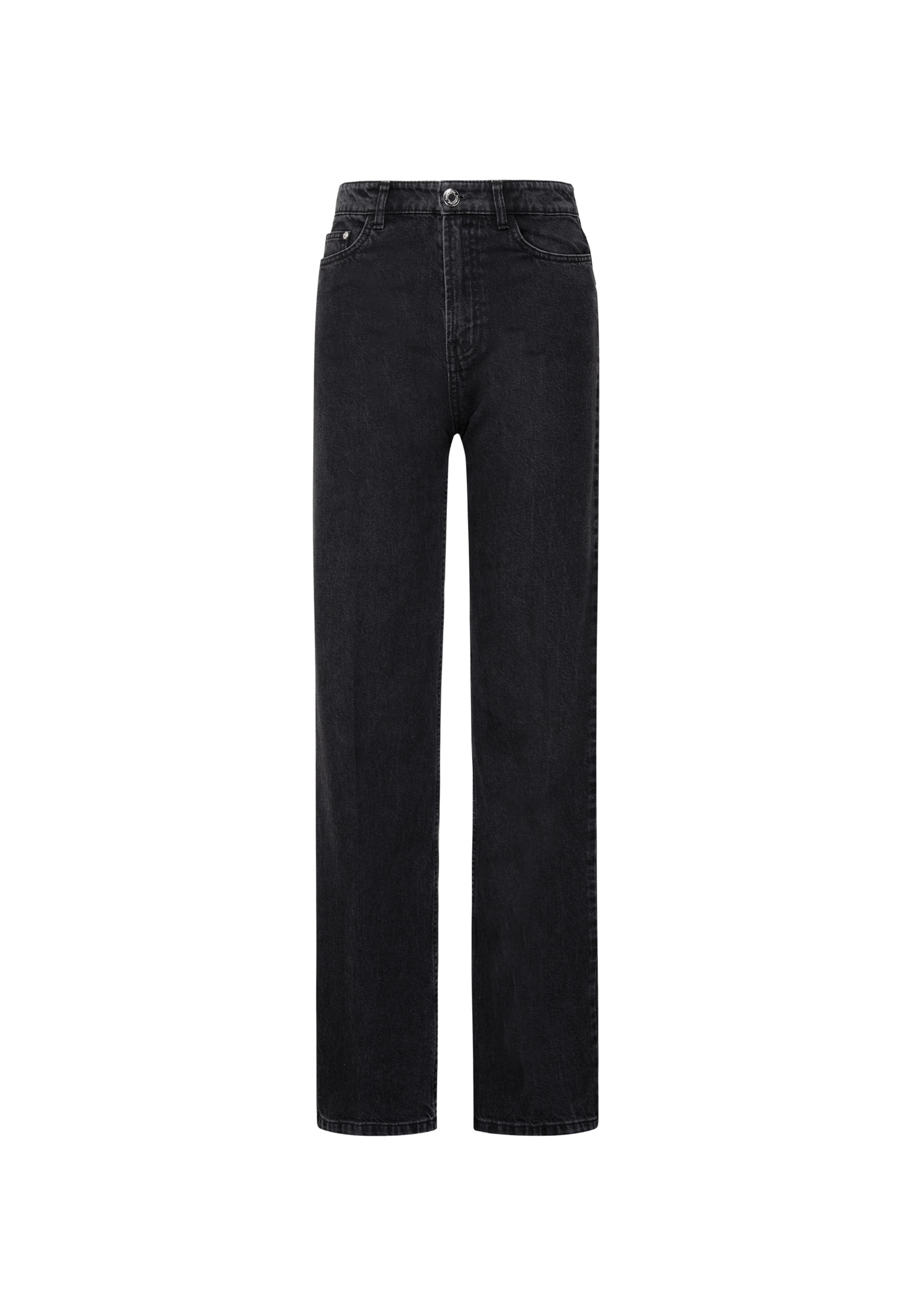 seidensticker 5-Pocket-Jeans