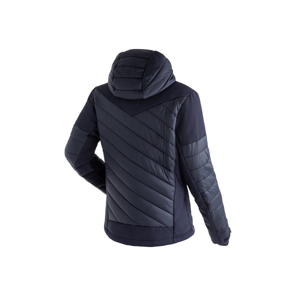 Maier Sports Funktionsjacke »Fast Vibes W«