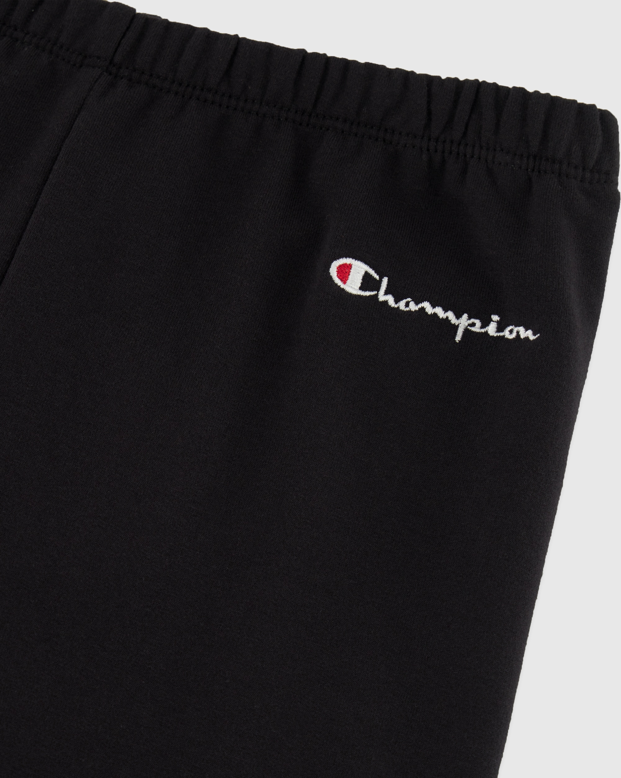 Champion Leggings »M Leggings«, für Kinder