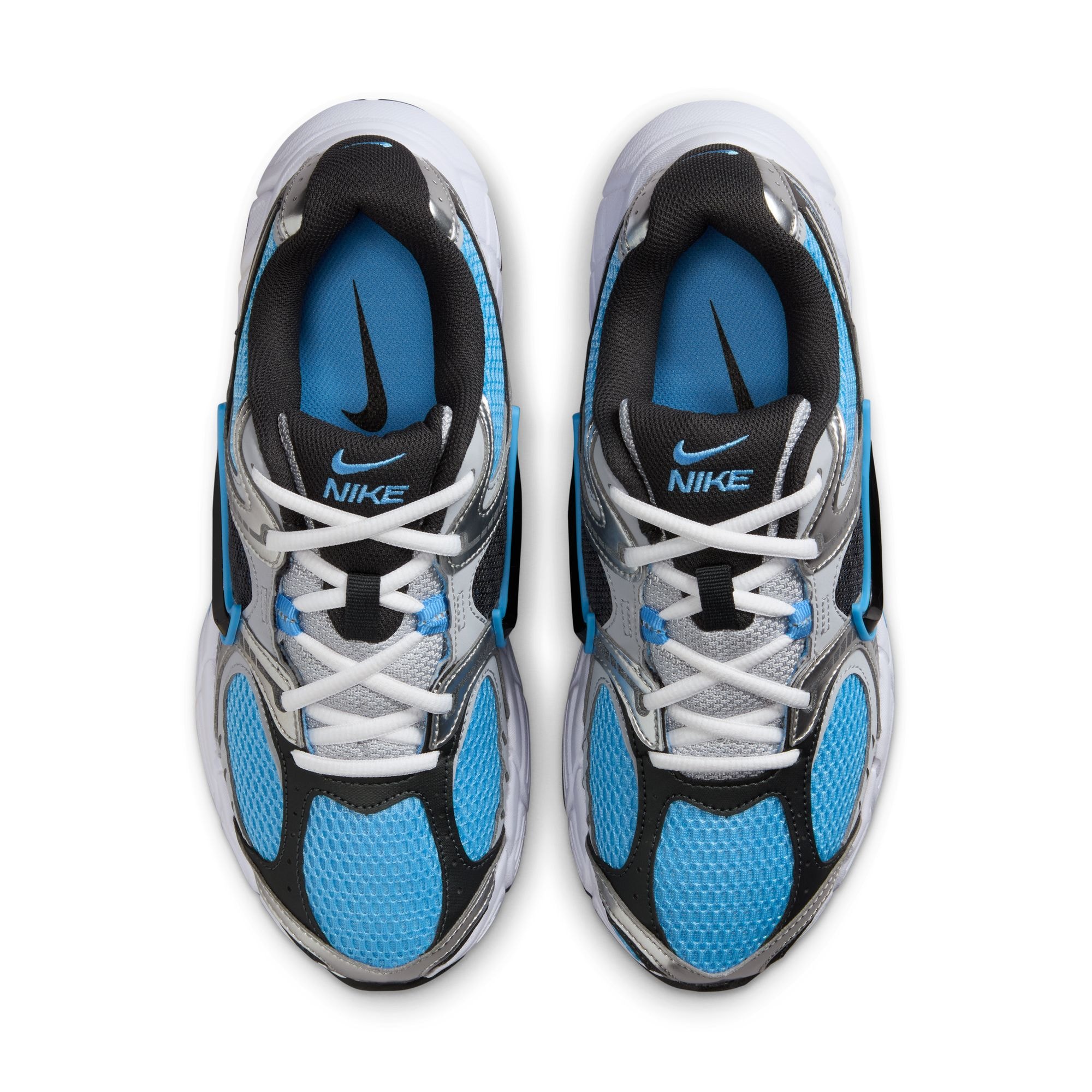 Nike Sportswear Sneaker »W NIKE V5 RNR«