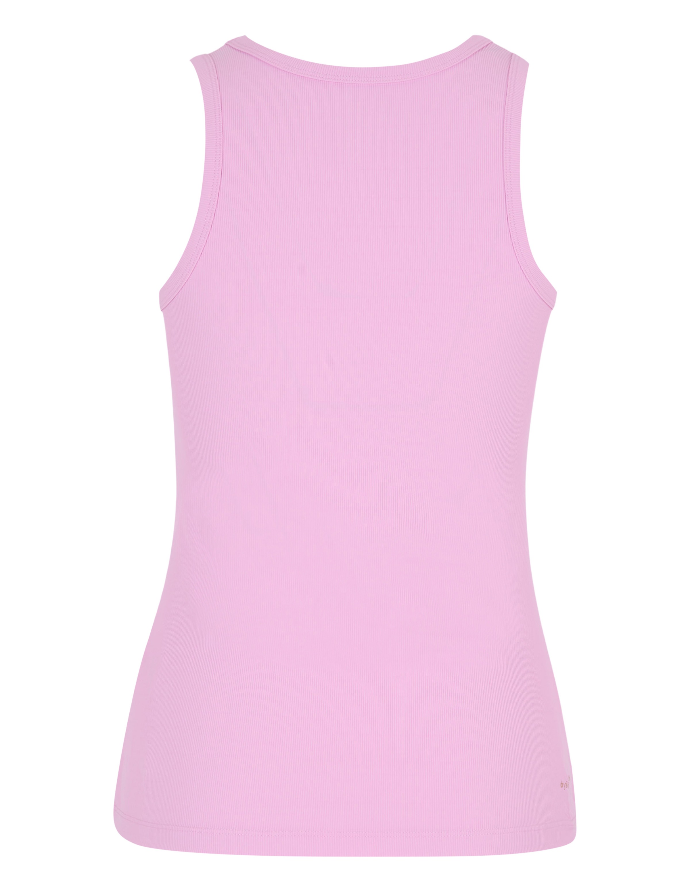 Venice Beach Tanktop »TANKTOP BRENDA«