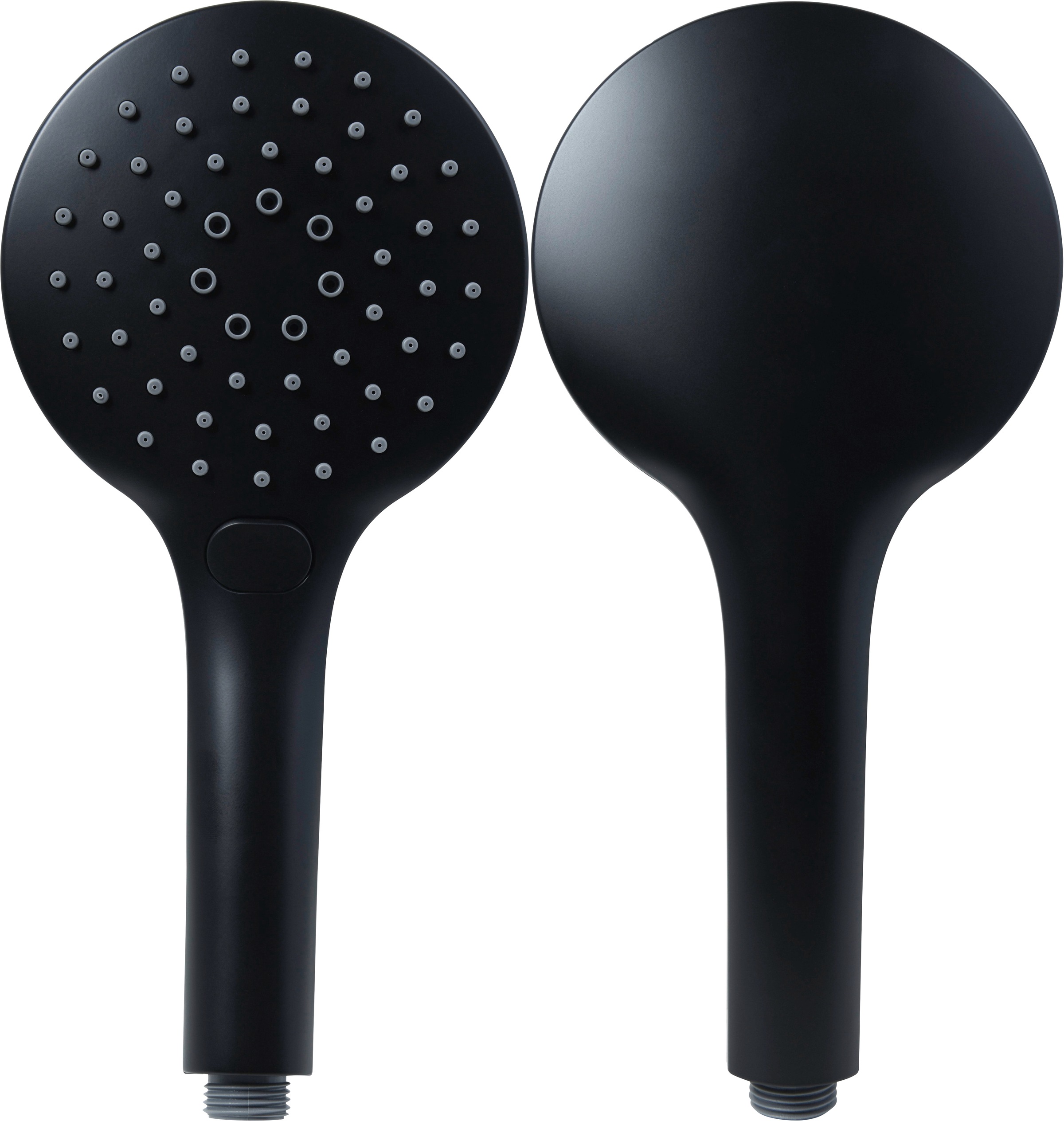 CORNAT Brausegarnitur