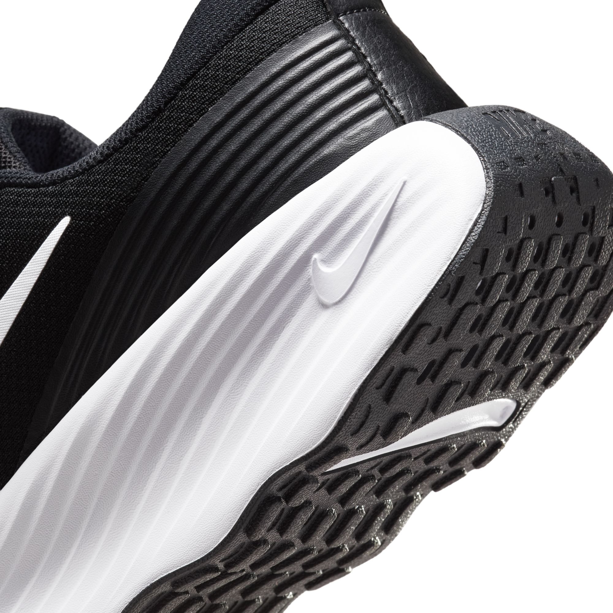 Nike Walkingschuh »M PROMINA«