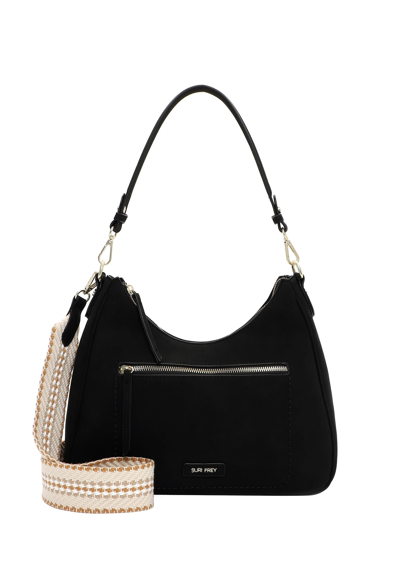 SURI FREY Beuteltasche »Beutel SFY Christy«