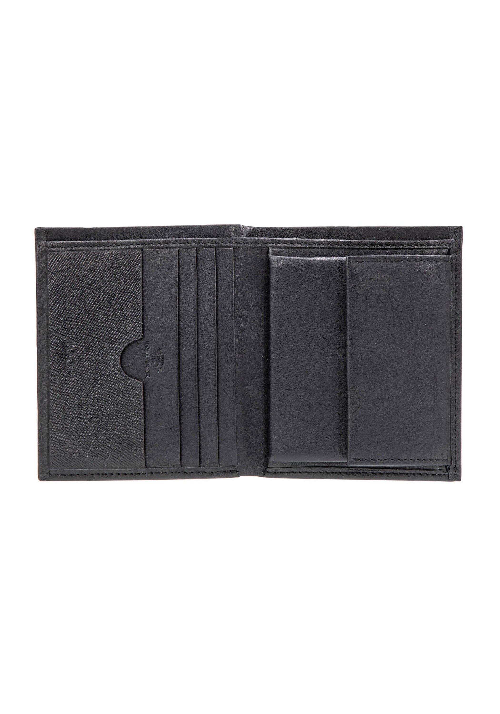 JOOP! Geldbörse »Geldbörse Pero Daphnis Billfold v6«