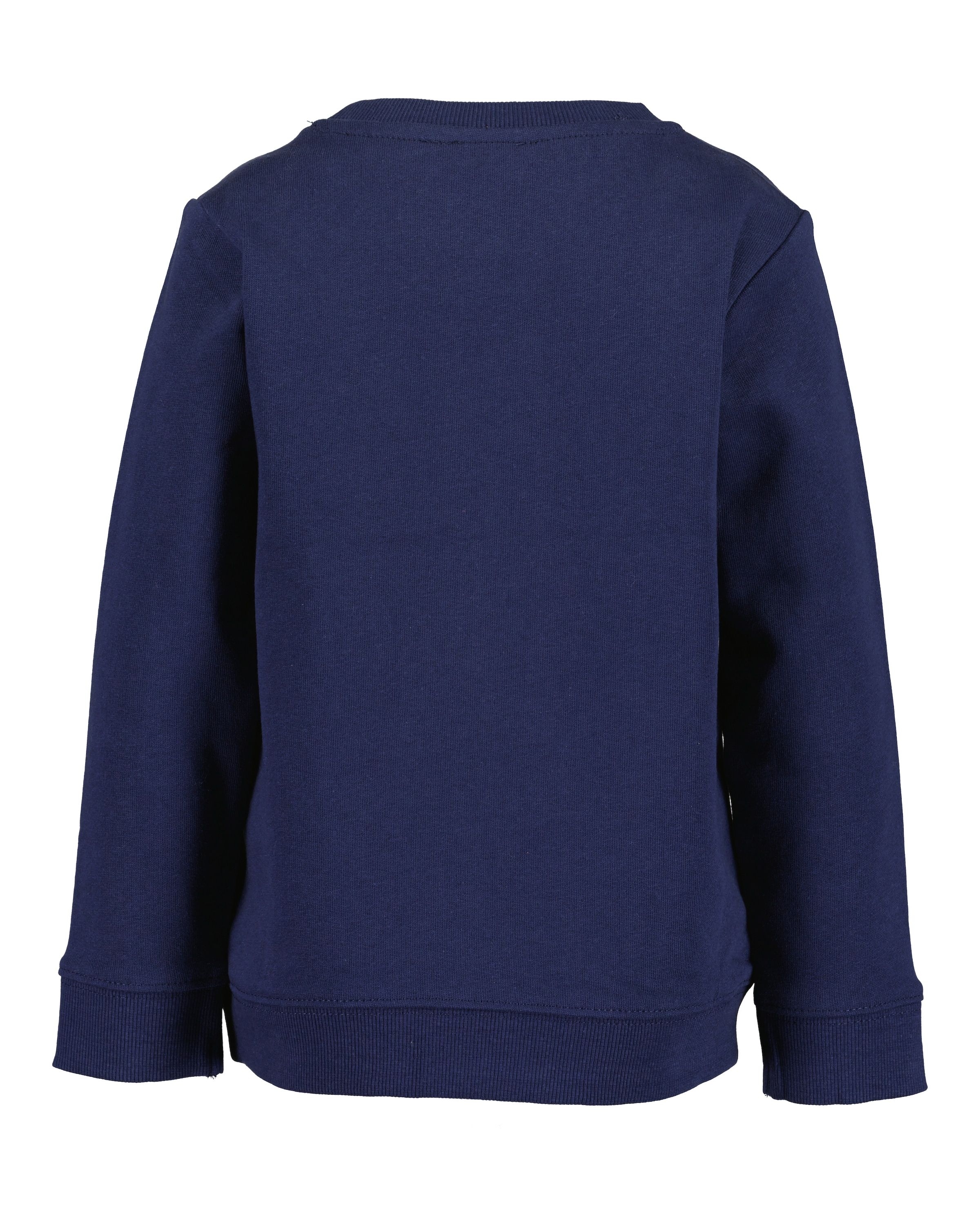 Blue Seven Sweater »Blue Seven Sweatshirt«