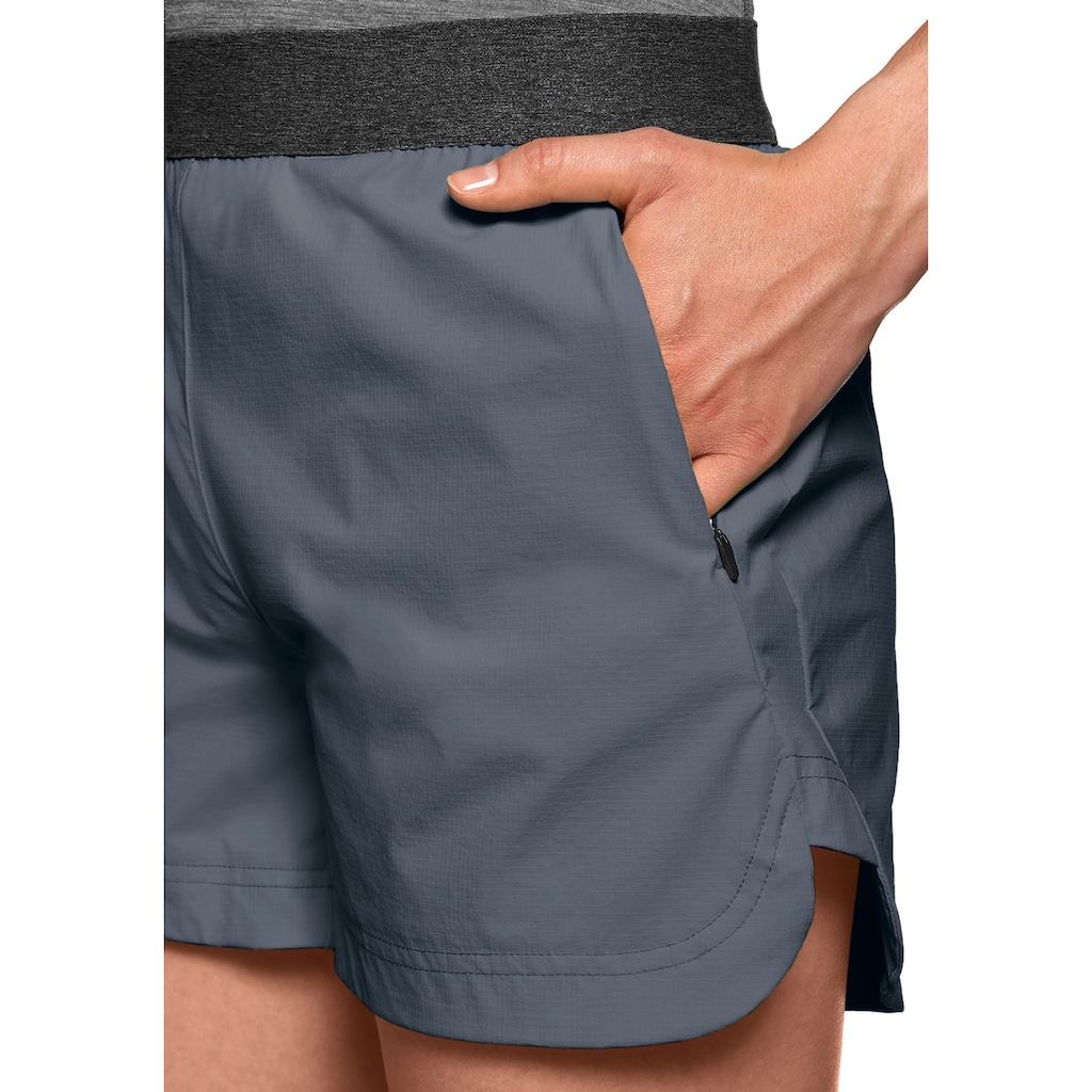 Maier Sports Funktionsshorts »Kerid Shorts W«