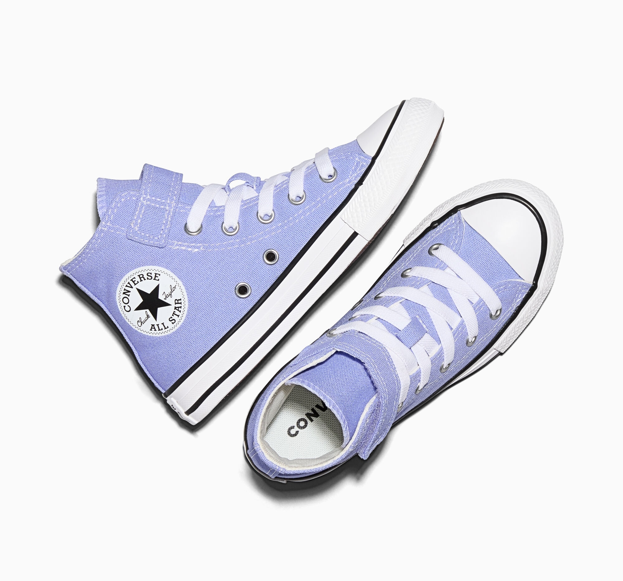 Converse Sneaker »CHUCK TAYLOR ALL STAR EASY ON«