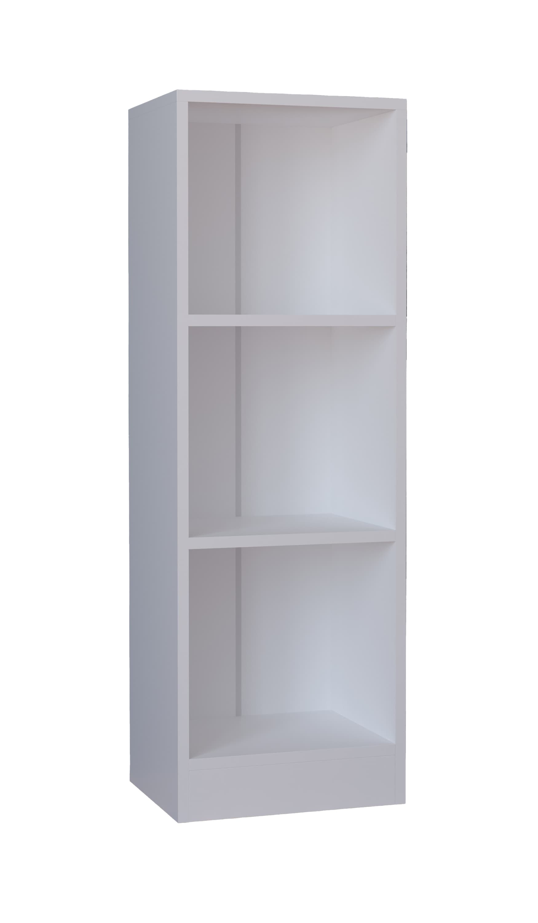 VCM Standregal »Holz Stand Regal Bücher Bücherregal Dilos S 3f«