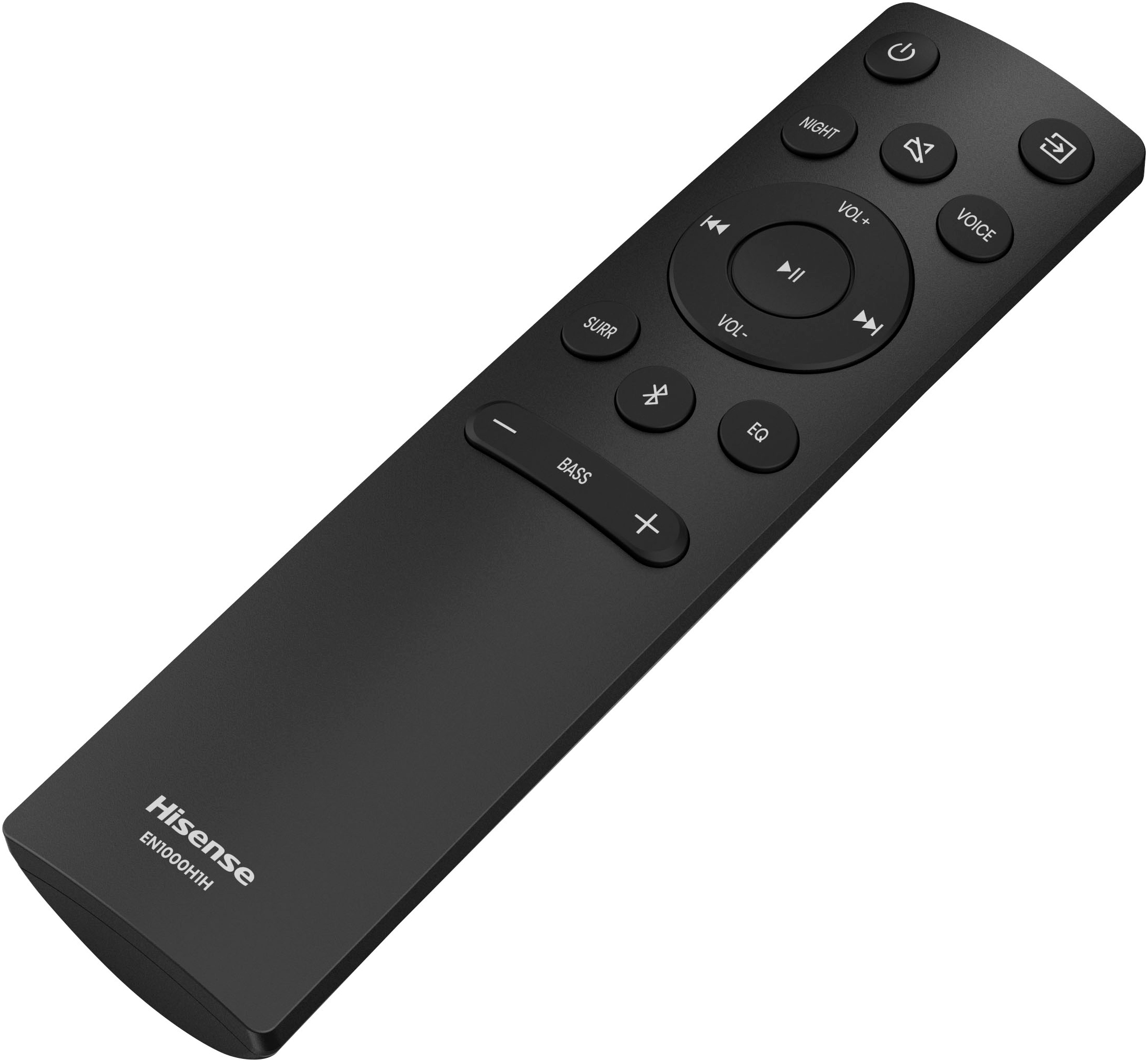 Hisense Soundbar »HS1000«