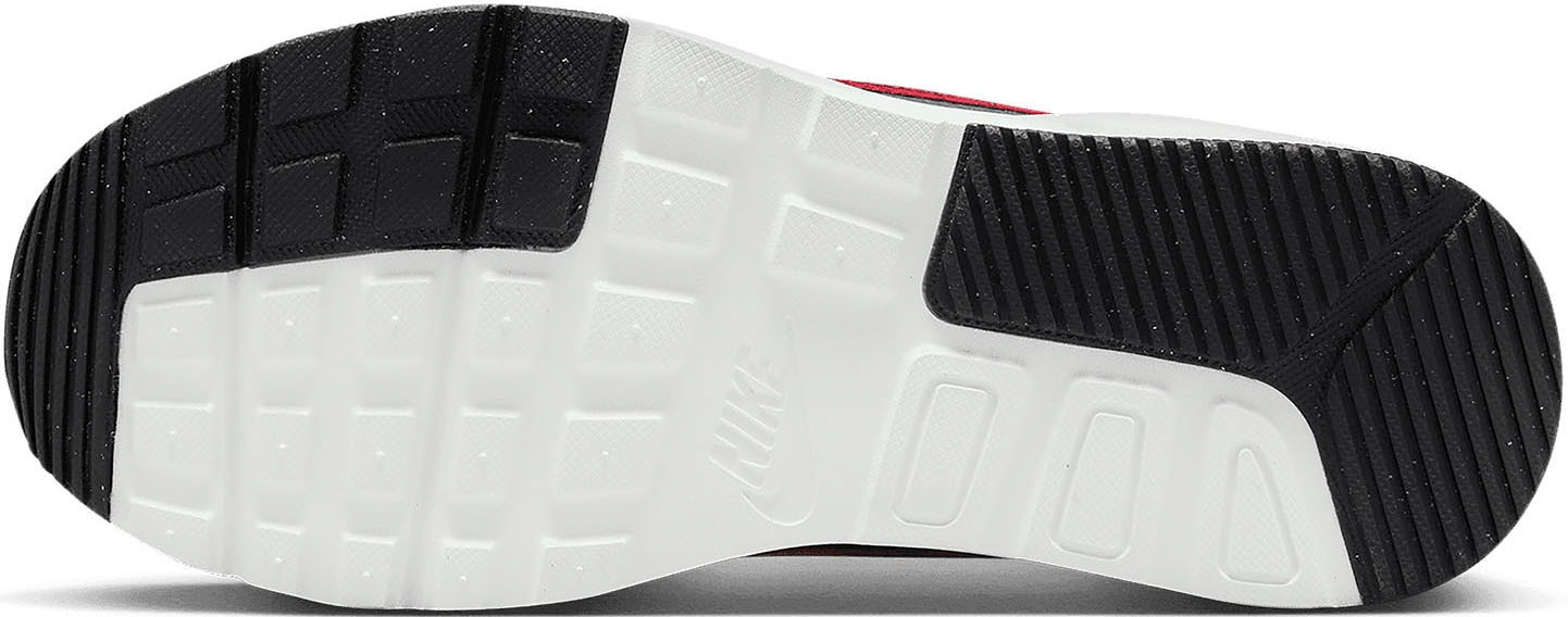 Nike Sportswear Sneaker »AIR MAX SC (GS)«