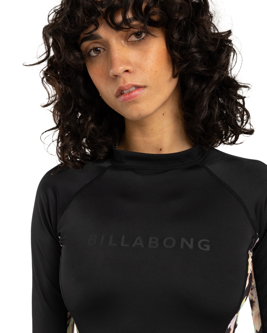 Billabong Badeanzug »Tropic Bodysuit«