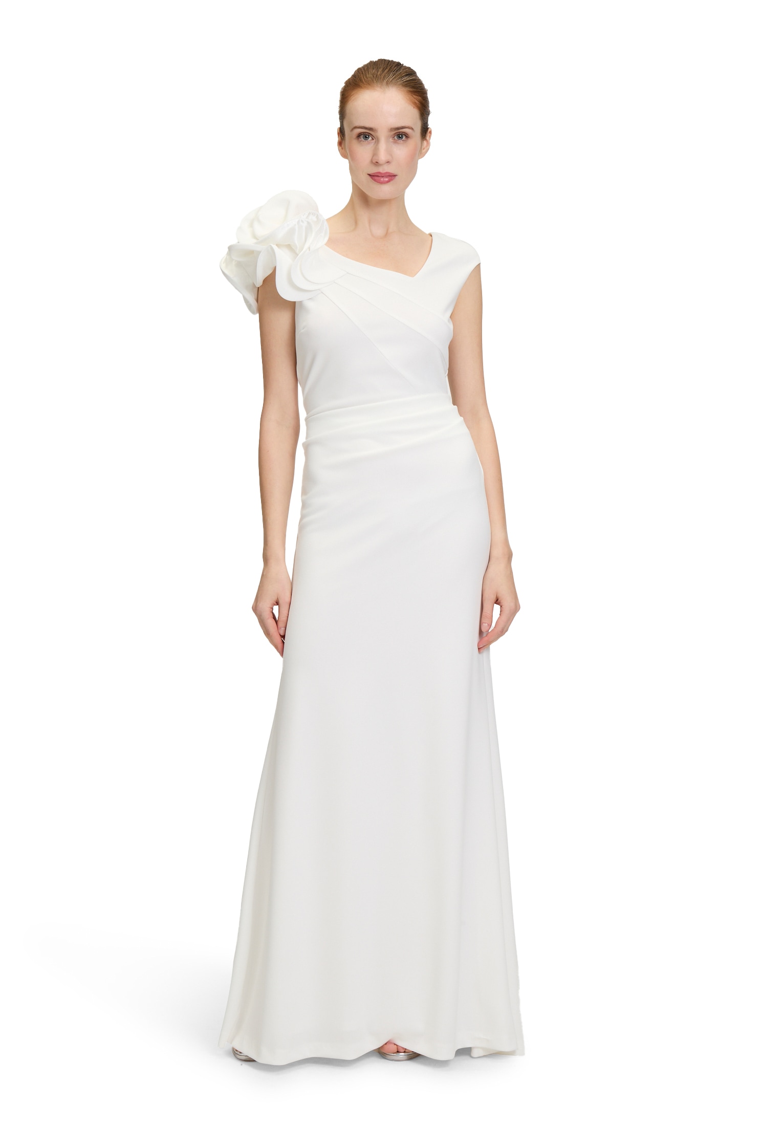 Vera Mont Abendkleid »Abendkleid figurbetont«
