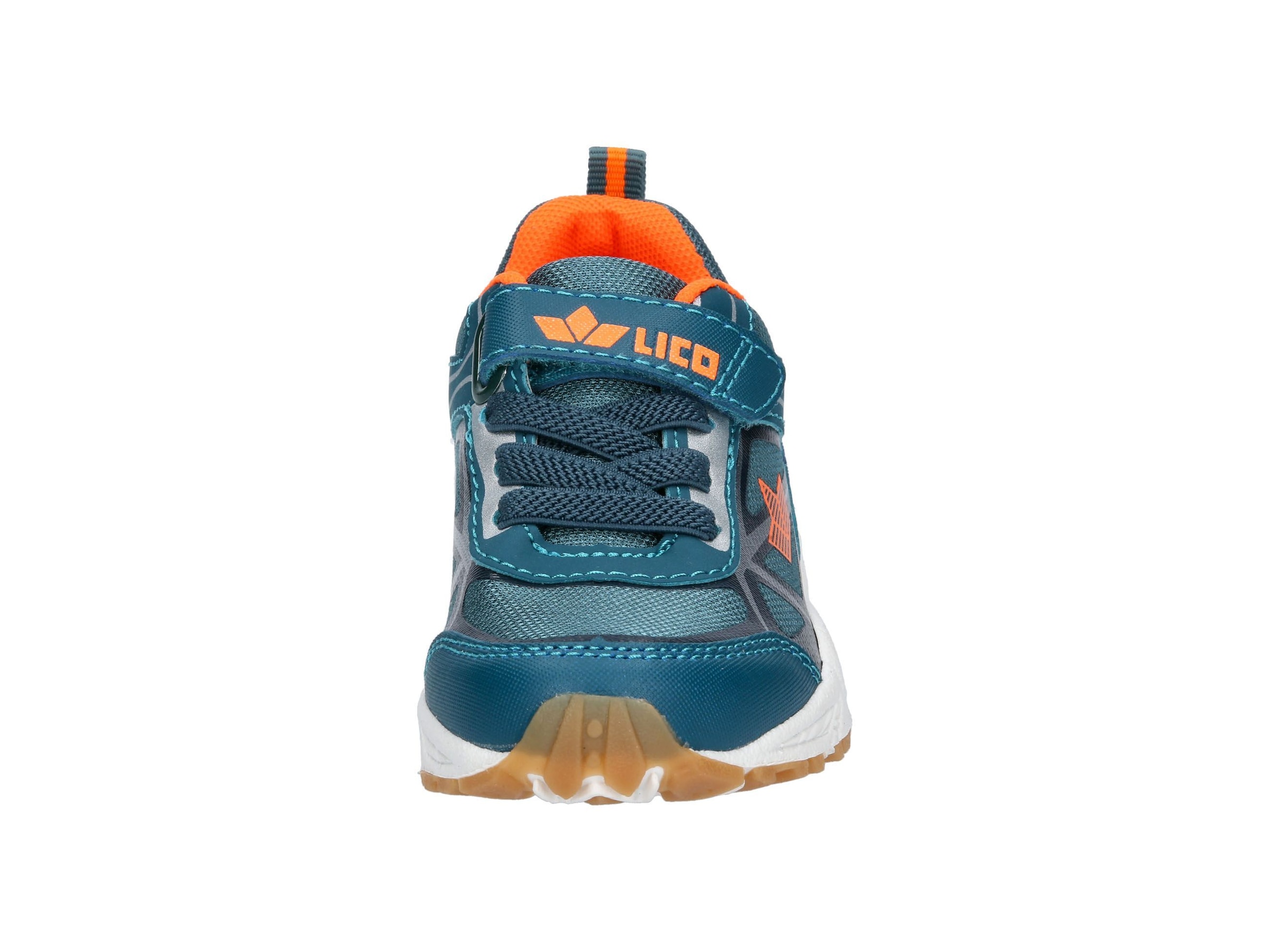 Lico Hallenschuh »Sportschuh Salford VS«