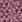 burgundy burgundy