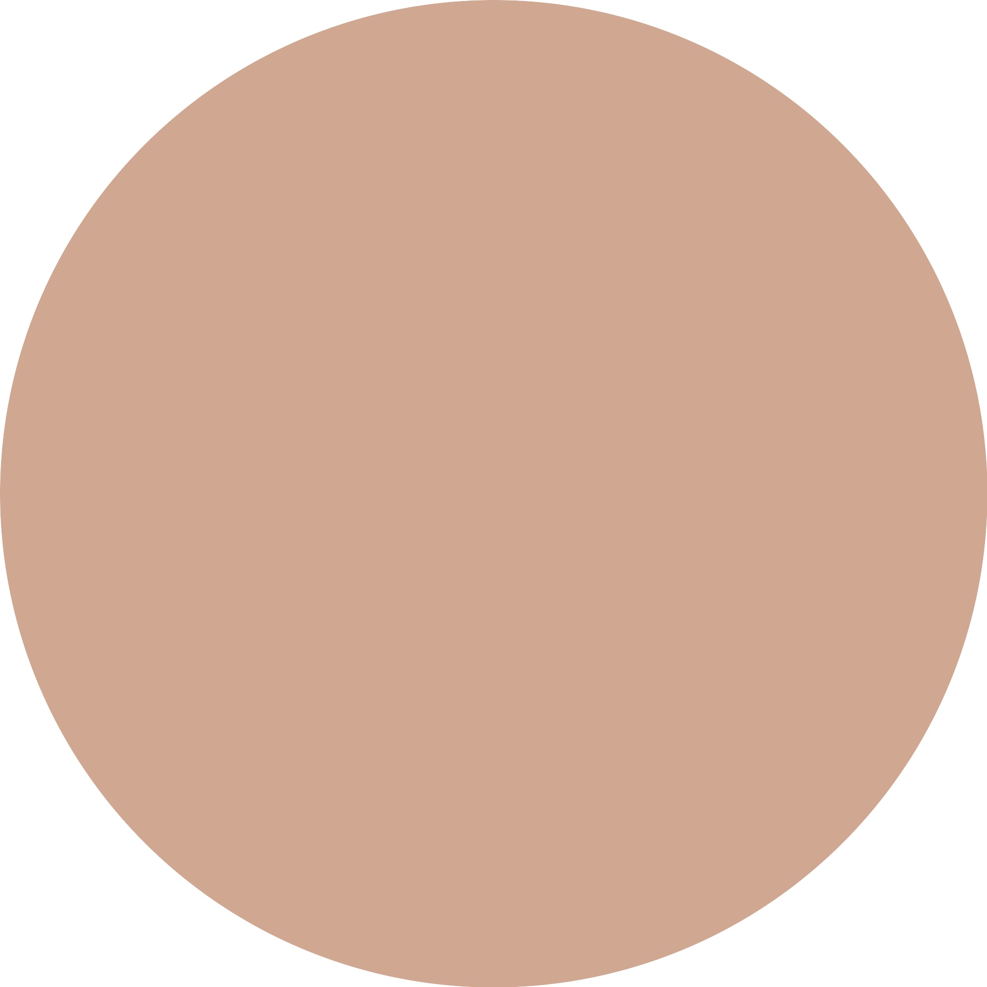 Essence Concealer »CAMOUFLAGE+ MATTE concealer«, (Set, 3 tlg.), 3-tlg., hohe Deckkraft, mattierend, alle Hauttypen