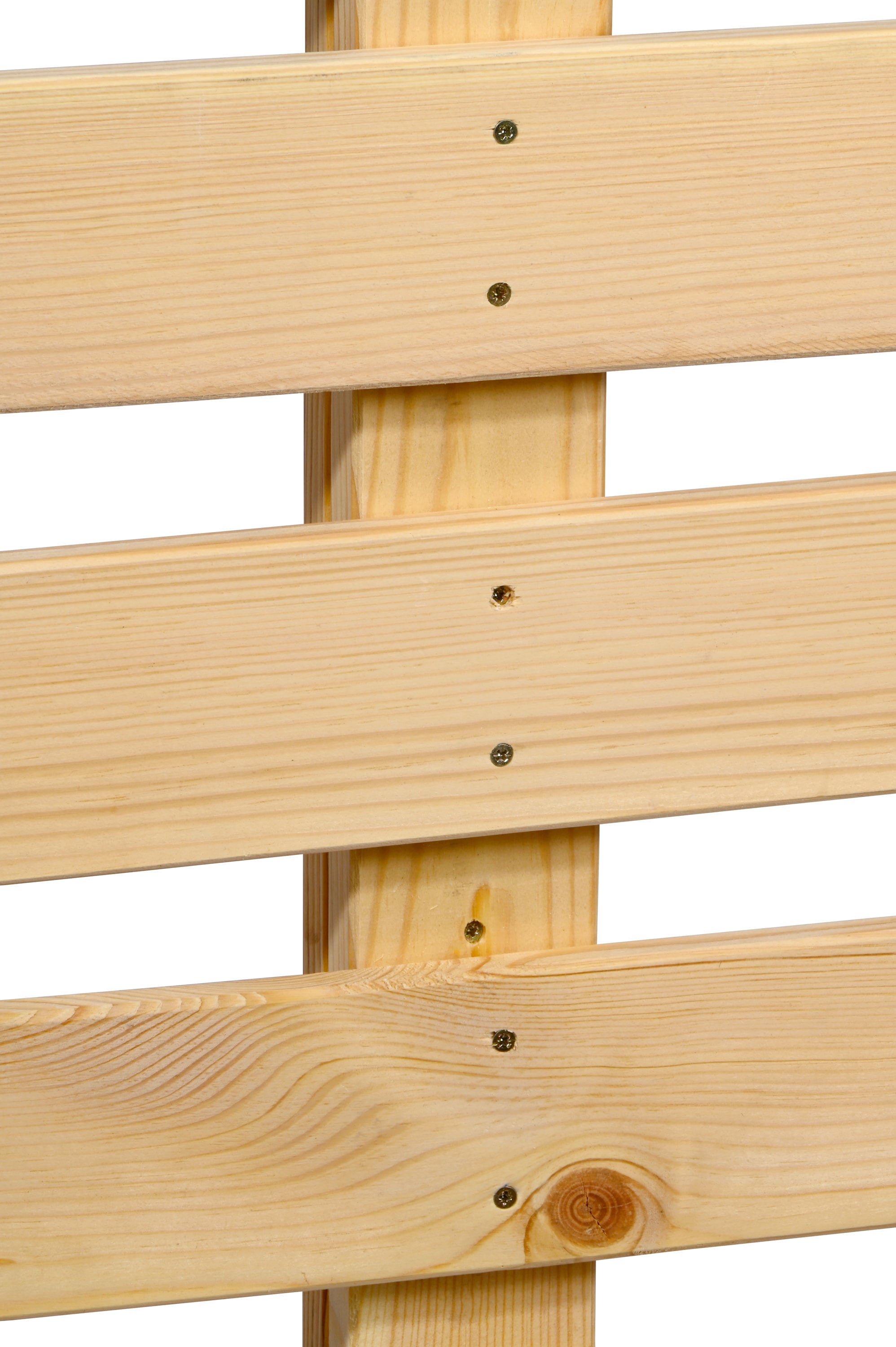 dobar Rankhilfe »Großes Design-Rankgerüst "Magnolia"« 49 x 6 x 175 cm (L x B x H)