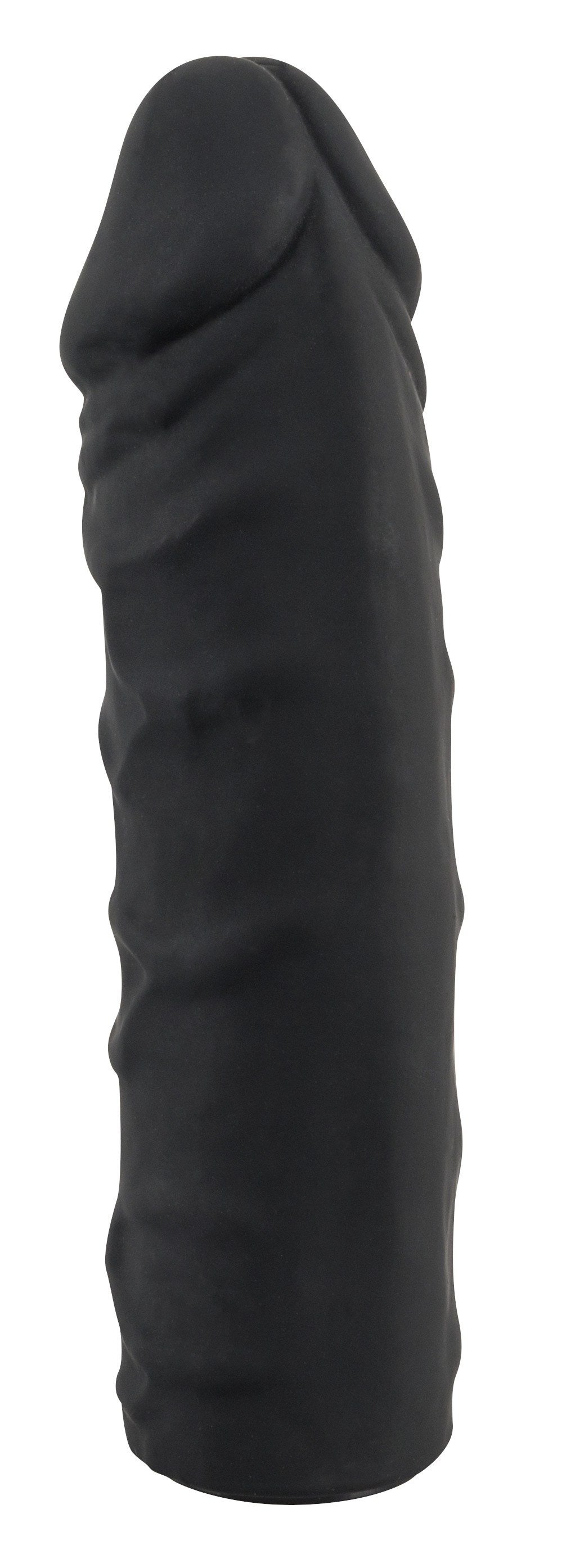 You2Toys Dildo »Strap-On Silicone Strap-On«