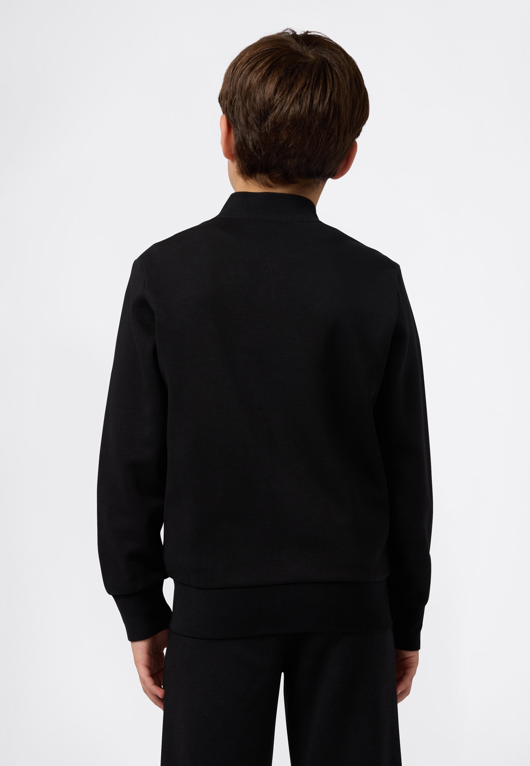 Champion Sweatjacke 1 Stk. tlg.