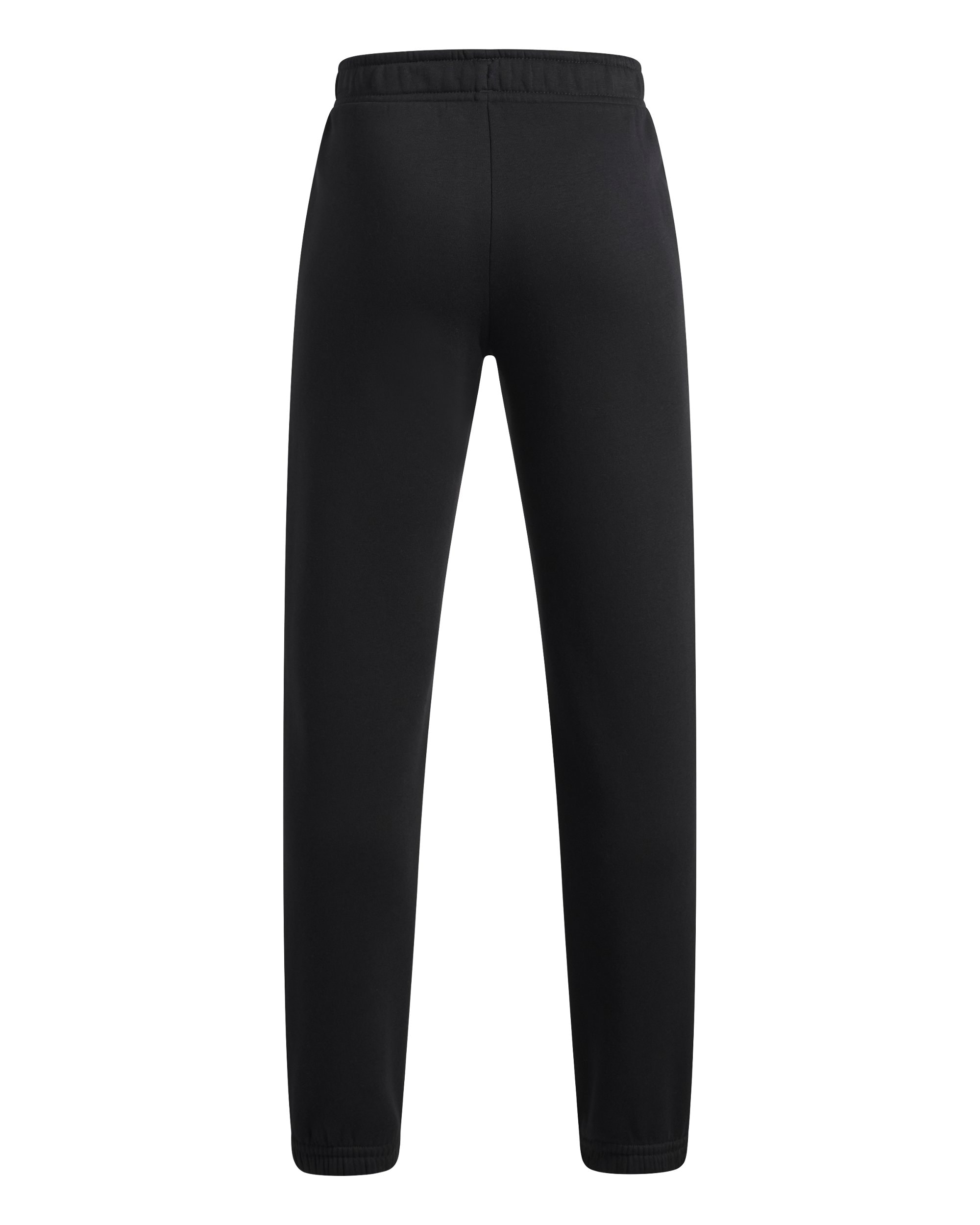 Under Armour® Jogginghose »UA B RIVAL FLEECE JOGGER«  für Jugendliche, normal-weite Passform, lange Hose