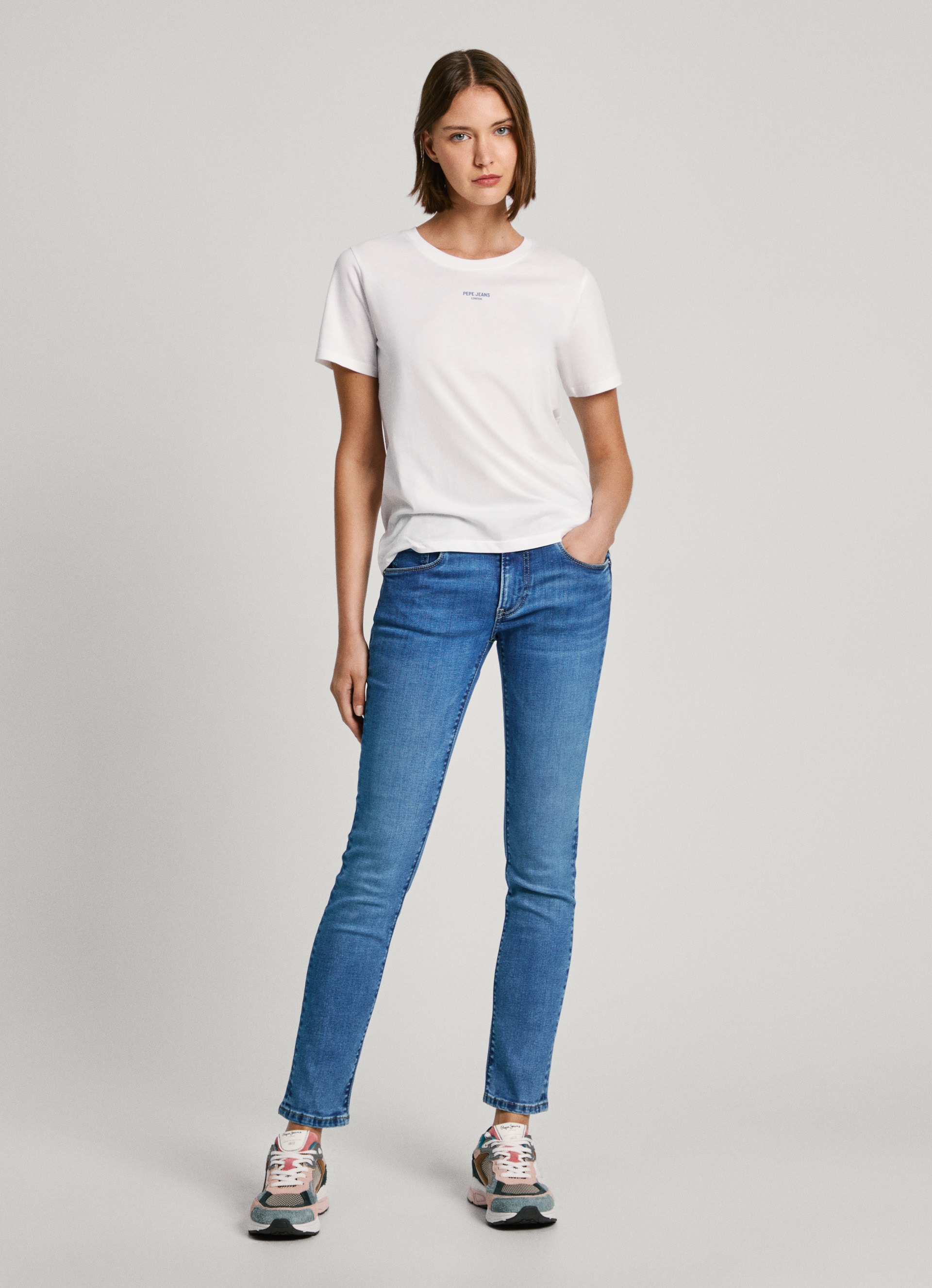 Pepe Jeans T-Shirt