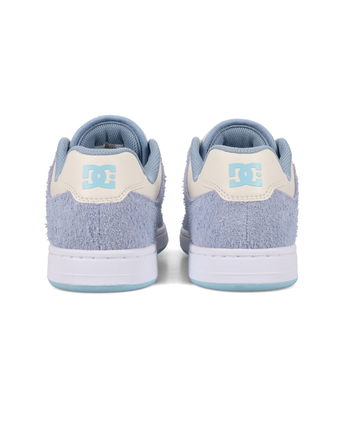 DC Shoes Sneaker »Manteca 4«