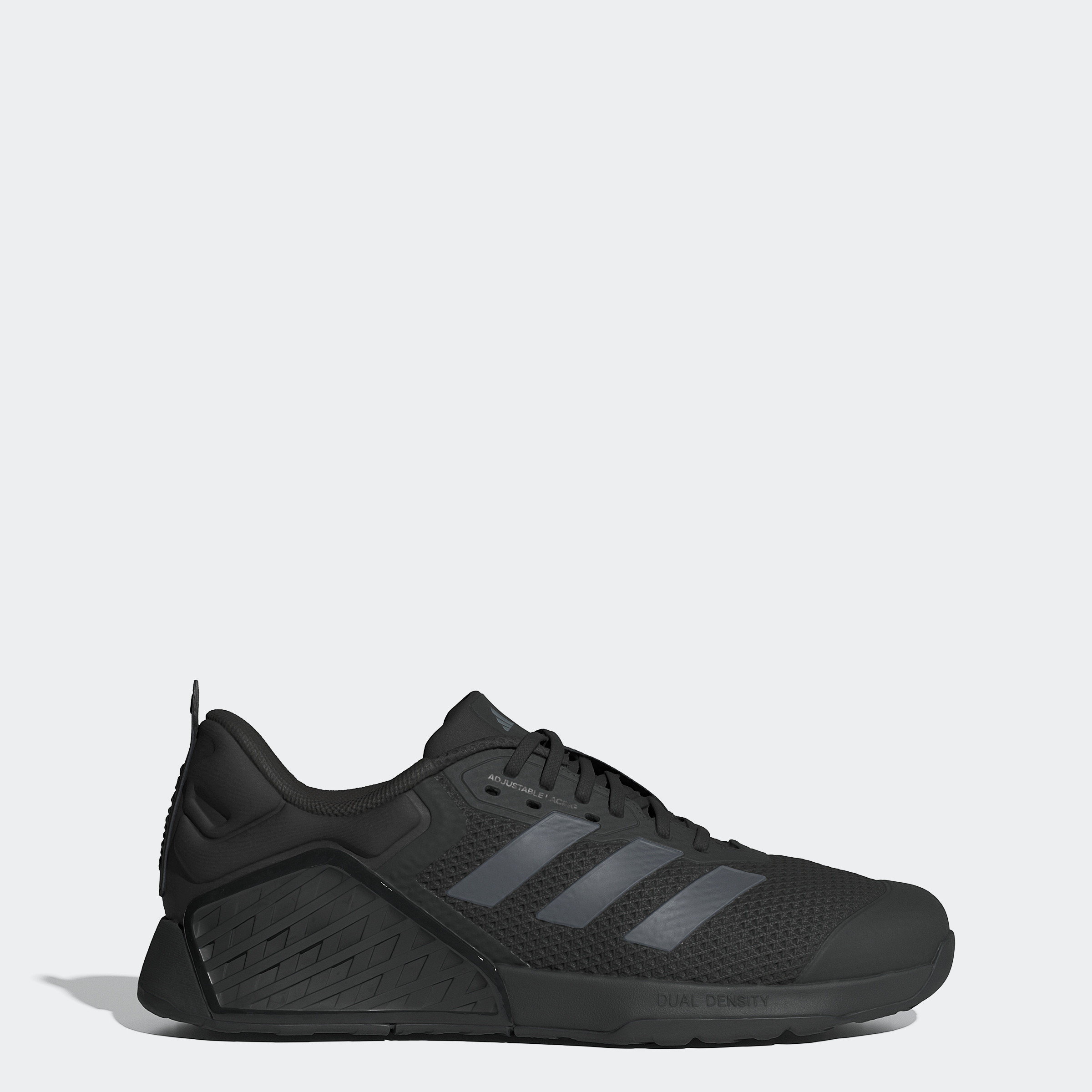 adidas Performance Trainingsschuh »DROPSET 3 E«