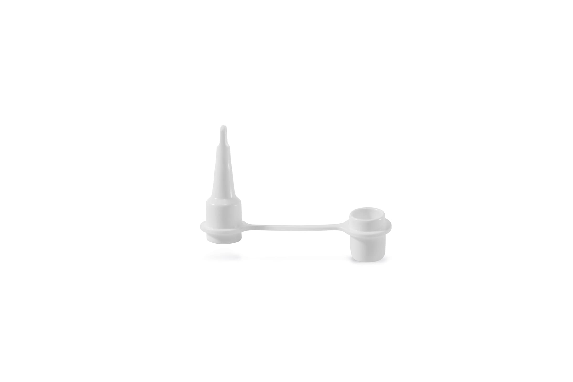 Intex Akku-Luftpumpe »Quickfill USB Tiny aufladbare Luftpumpe«