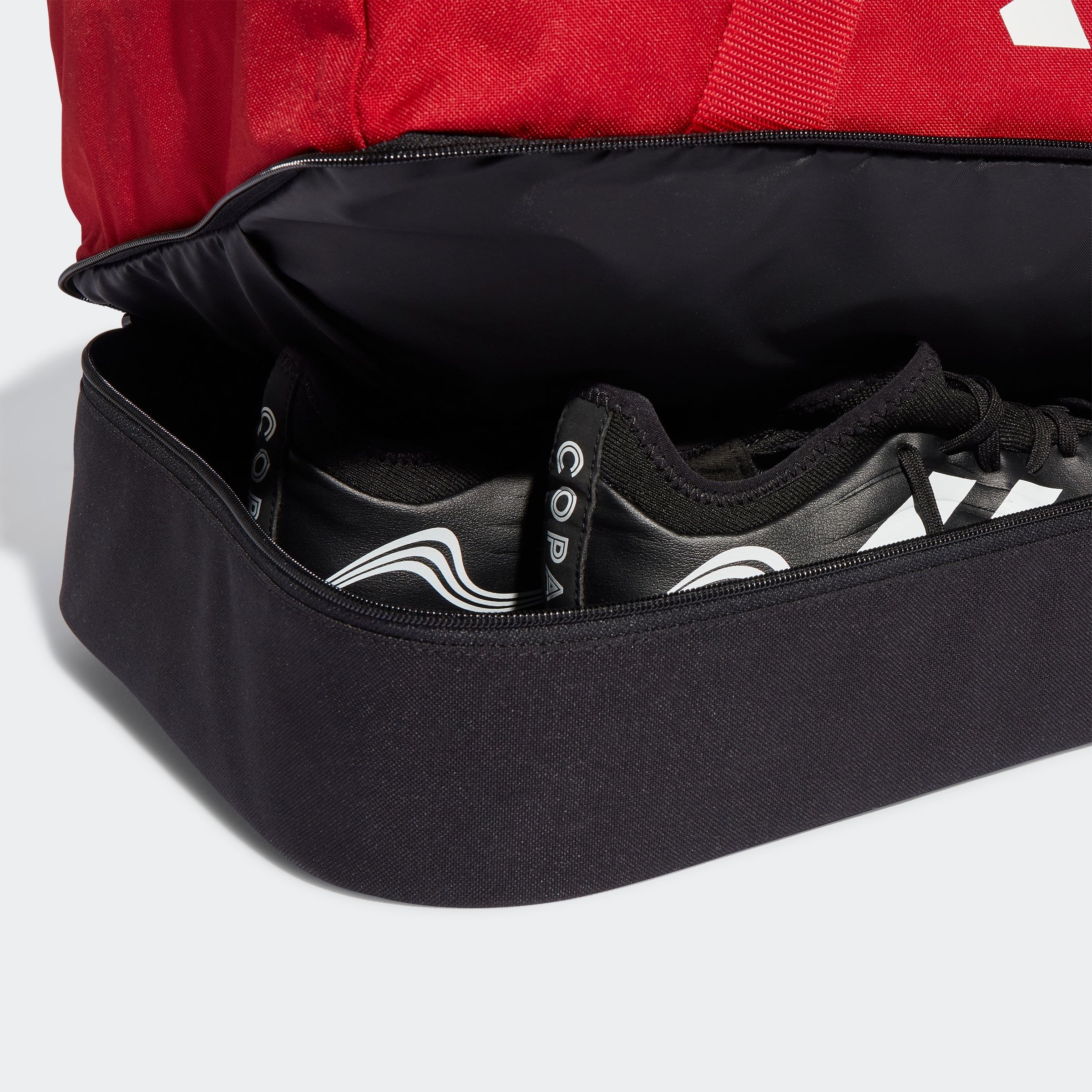 adidas Performance Sporttasche »TIRO L DU S BC«