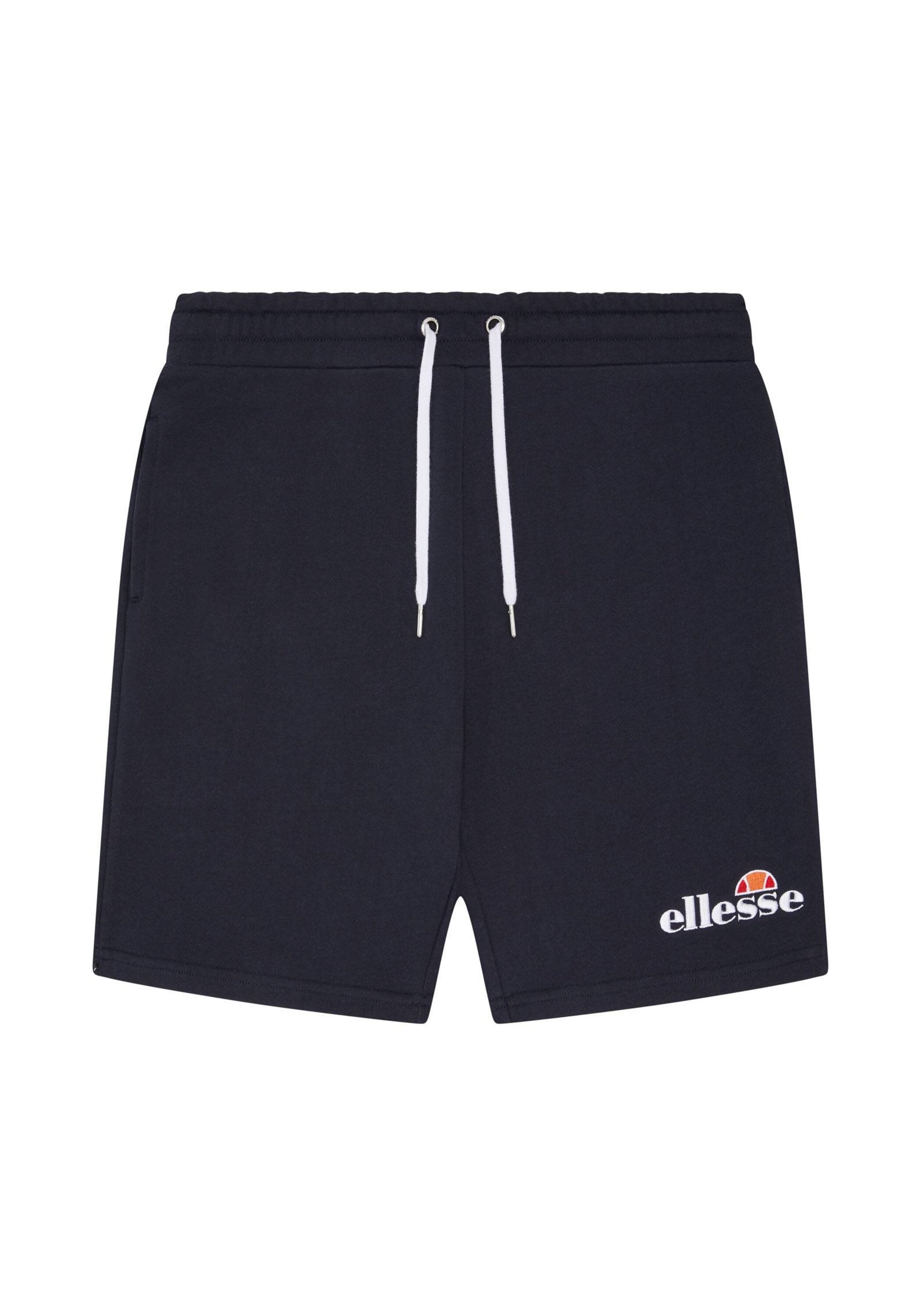 Shorts »Shorts SILVAN FLEECE SHORT«