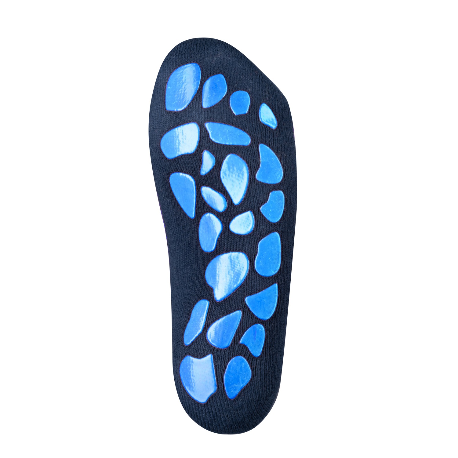 TROLLKIDS ABS-Socken »KIDS ANTI SLIP SOCKS«, Anti Rutsch Socken