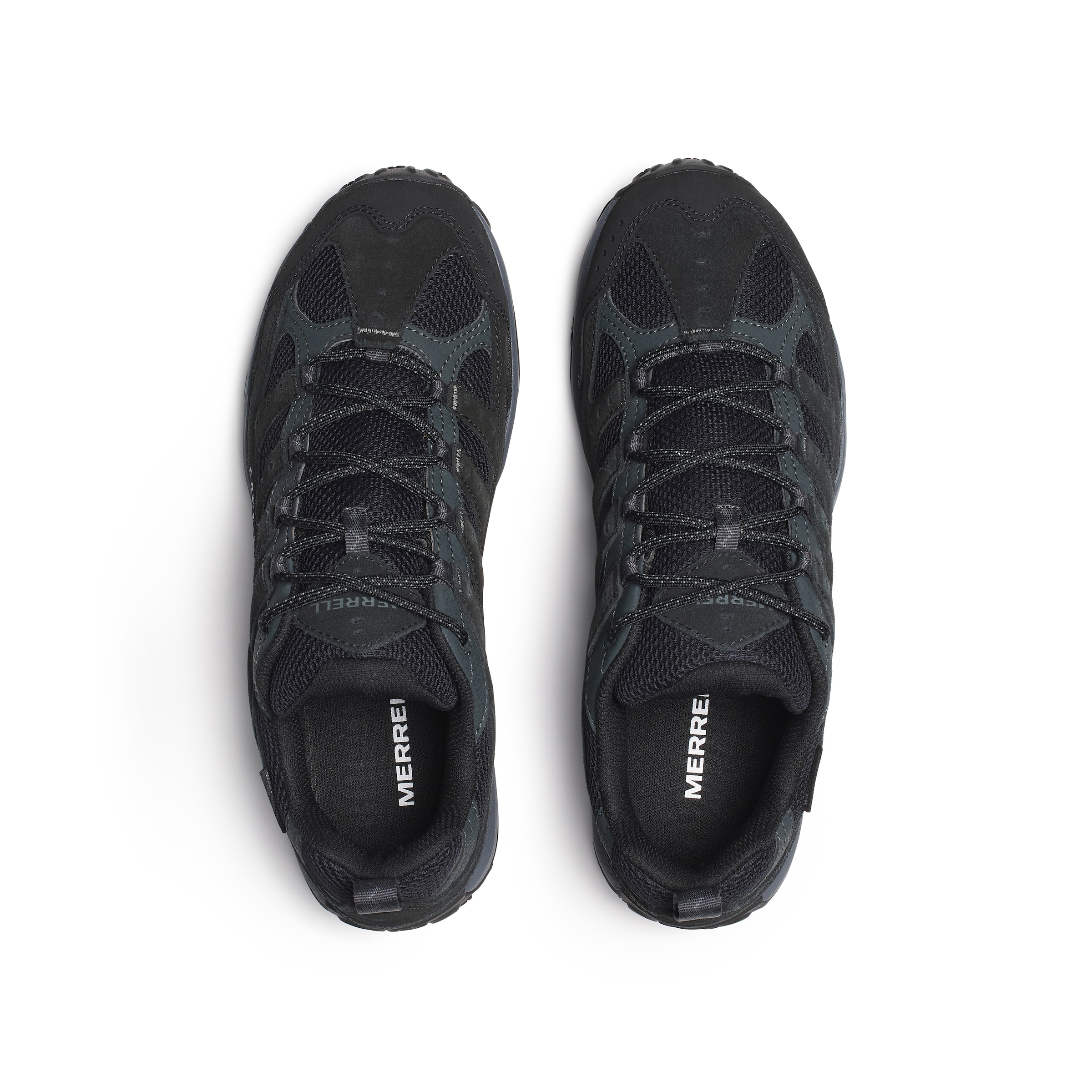 Merrell Wanderschuh »ACCENTOR 4 WP«