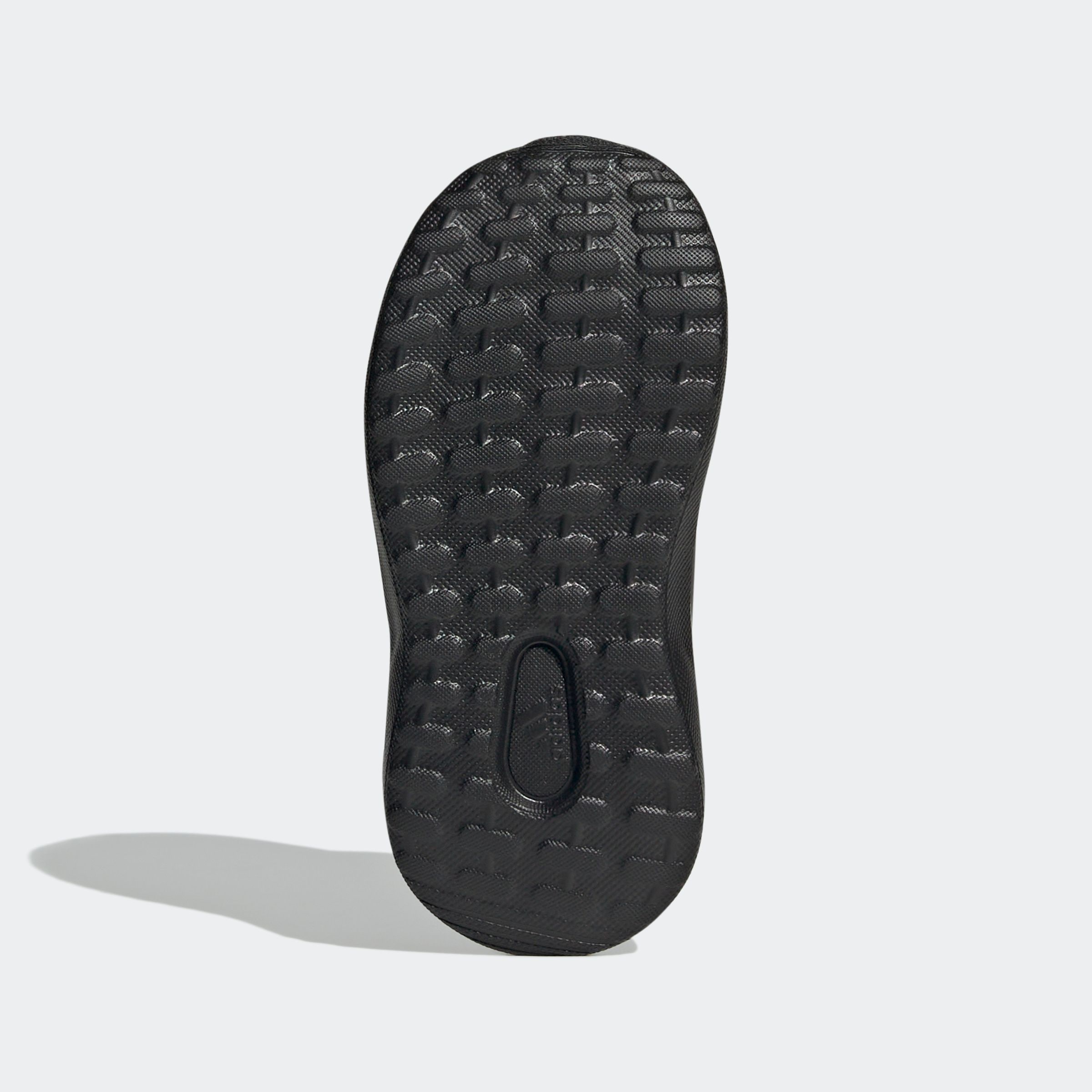adidas Sportswear Klettschuh »TENSAUR RUN 3.0 KIDS«, für Kinder