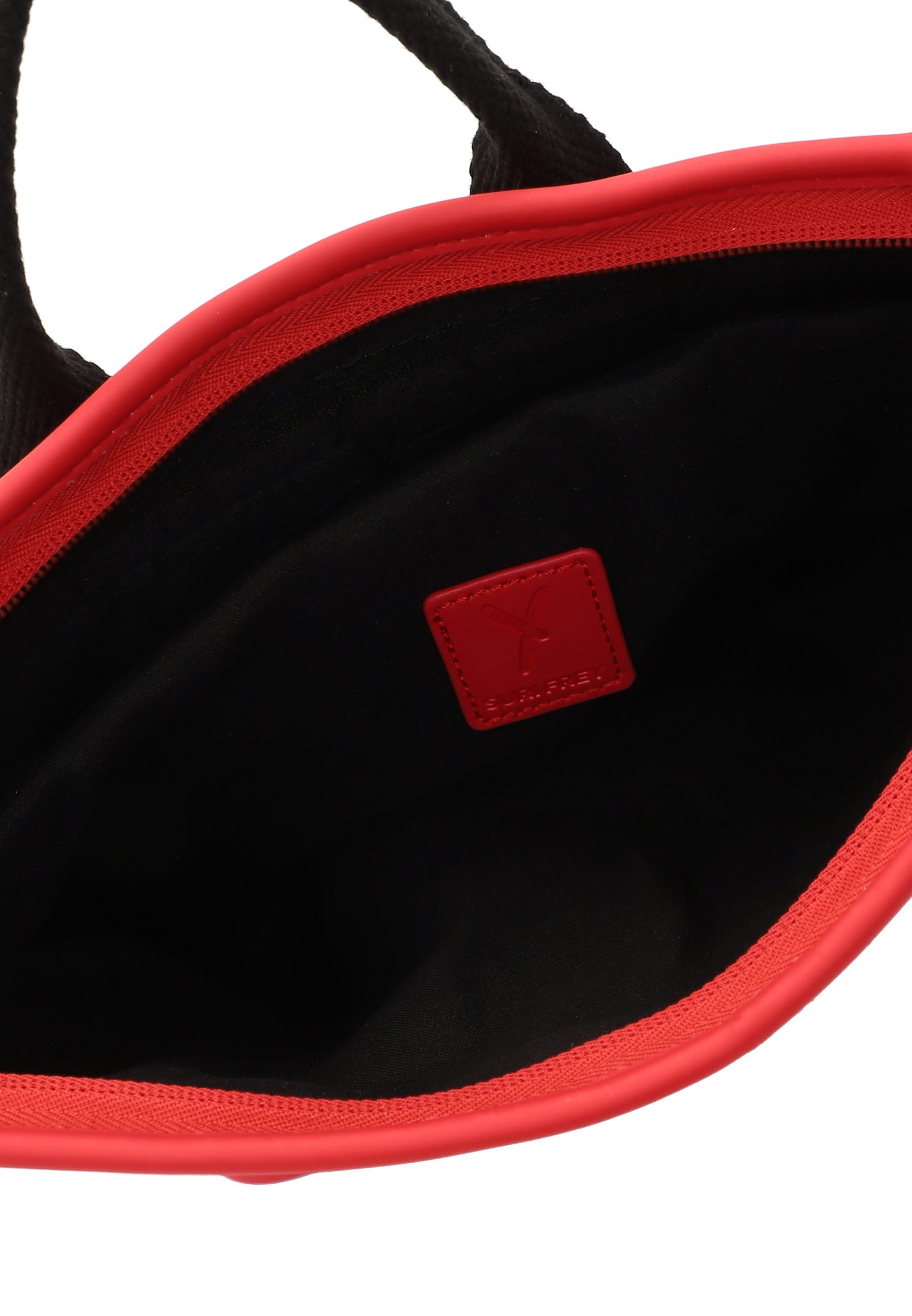 SURI FREY Rucksack »Rucksack SFY SURI Sports Jessy-Lu«