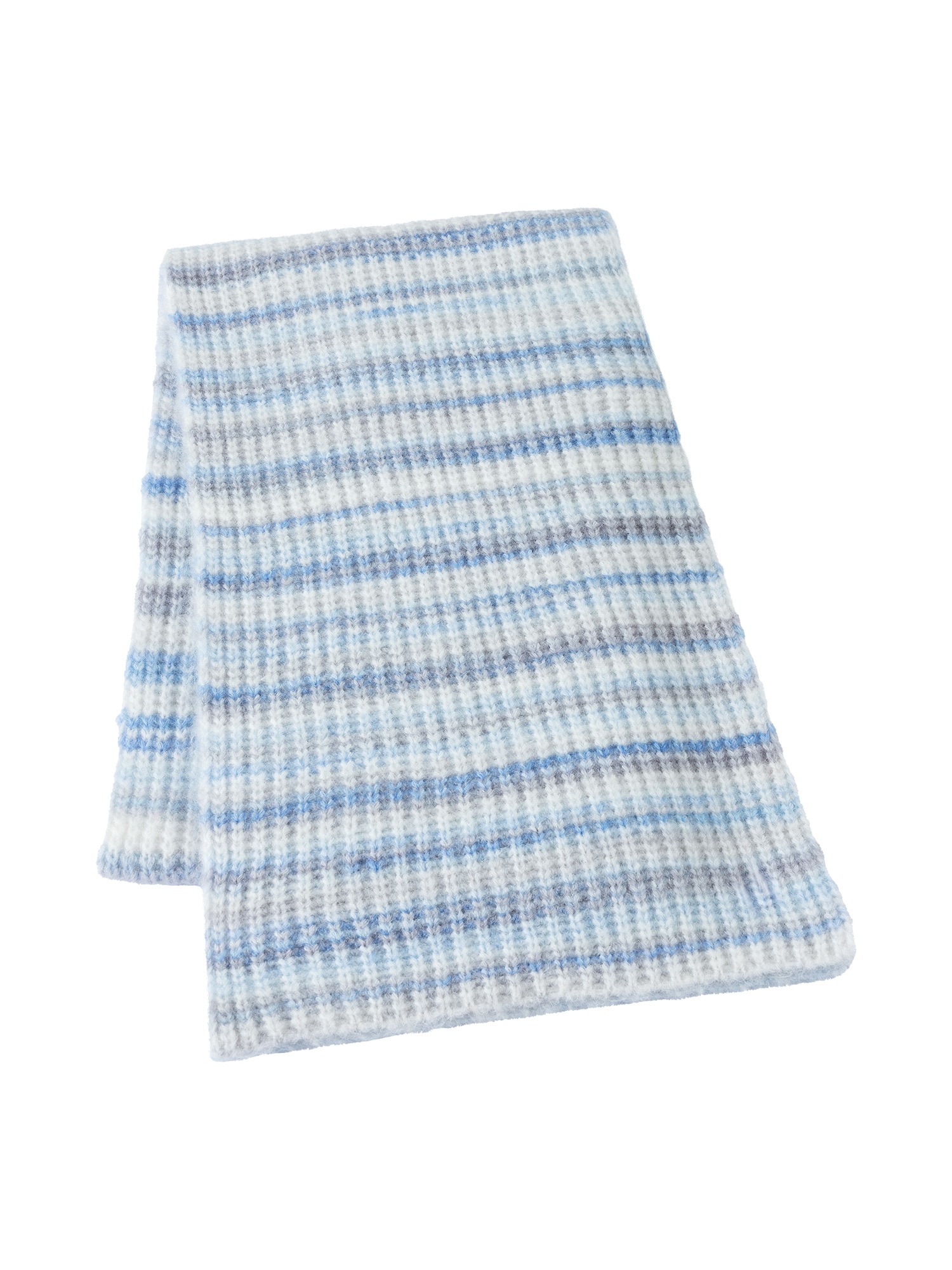 Lieblingsstück Modeschal »Damen-Strickschal«