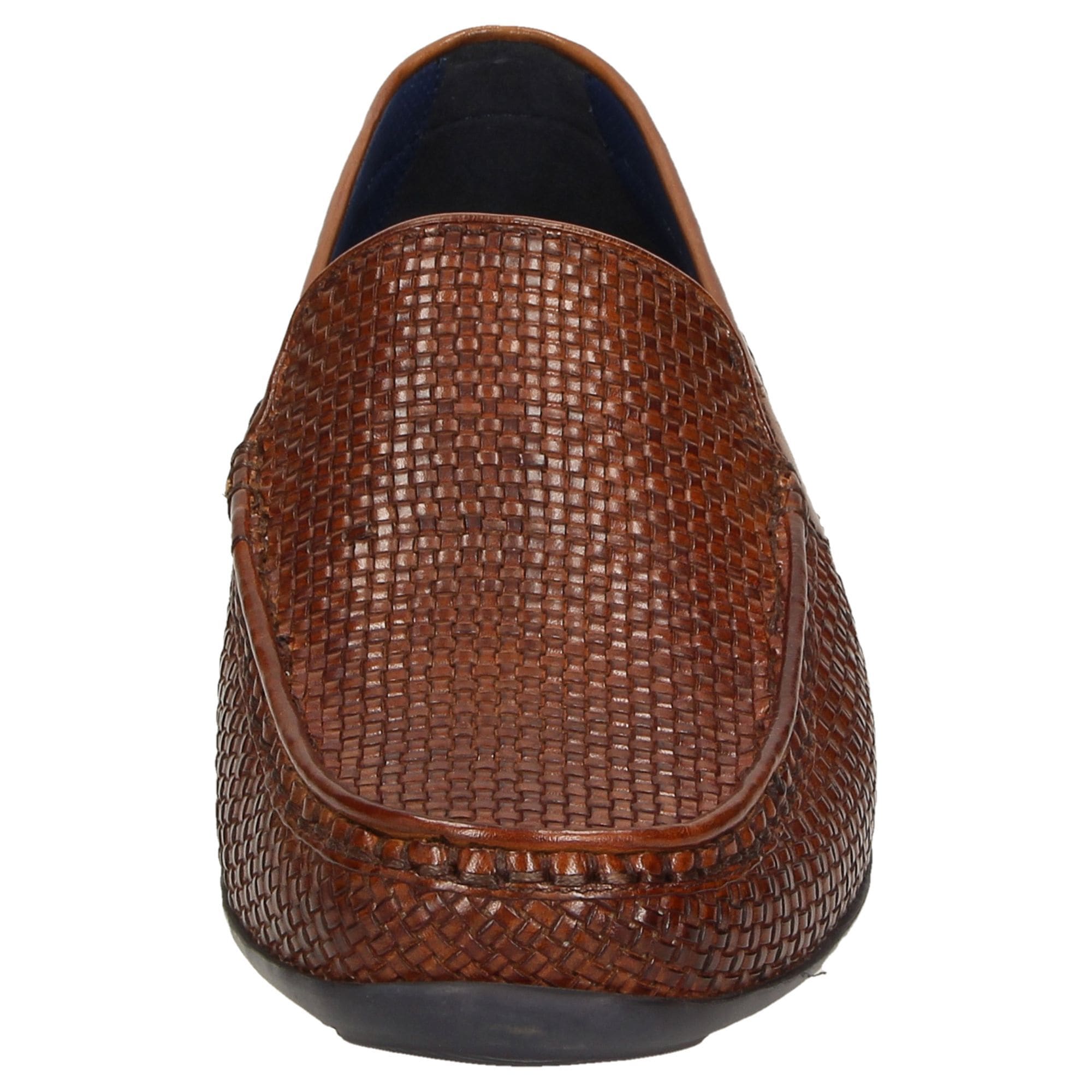 SIOUX Slipper »Giumelo-705-XL«