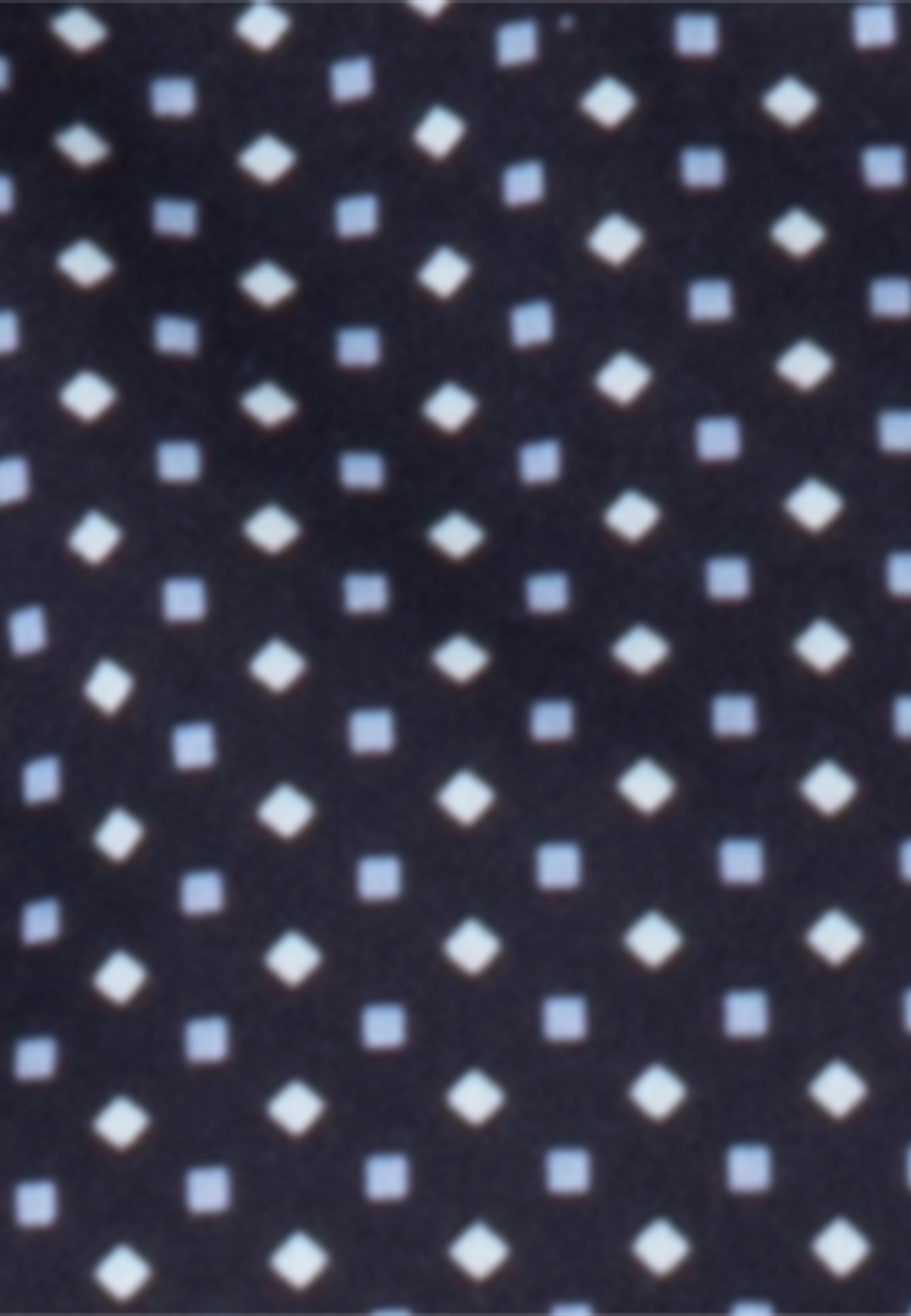 seidensticker Klassische Bluse »Schwarze Rose«, Langarm Kragen Druck