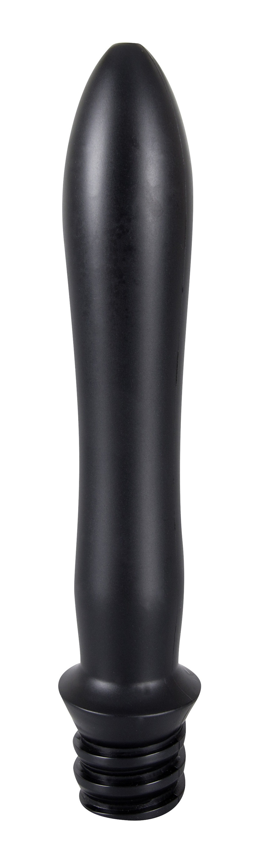 You2Toys Intimdusche »Intimdusche Shower me!«