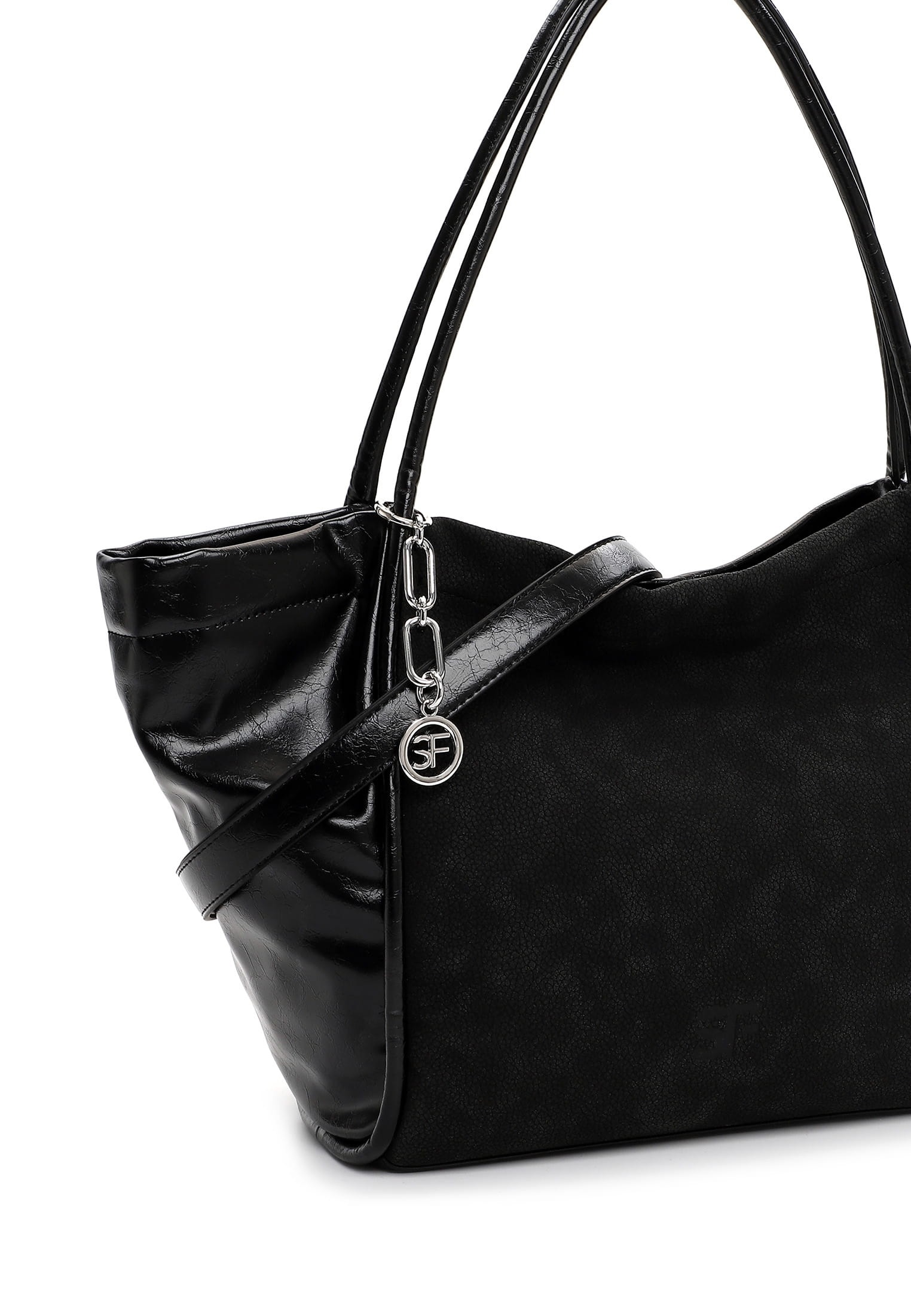 SURI FREY Shopper »Shopper SFY Remy«