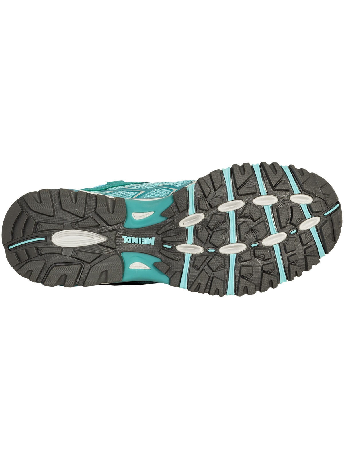 Meindl Wanderschuh »Caribe Lady GTX«
