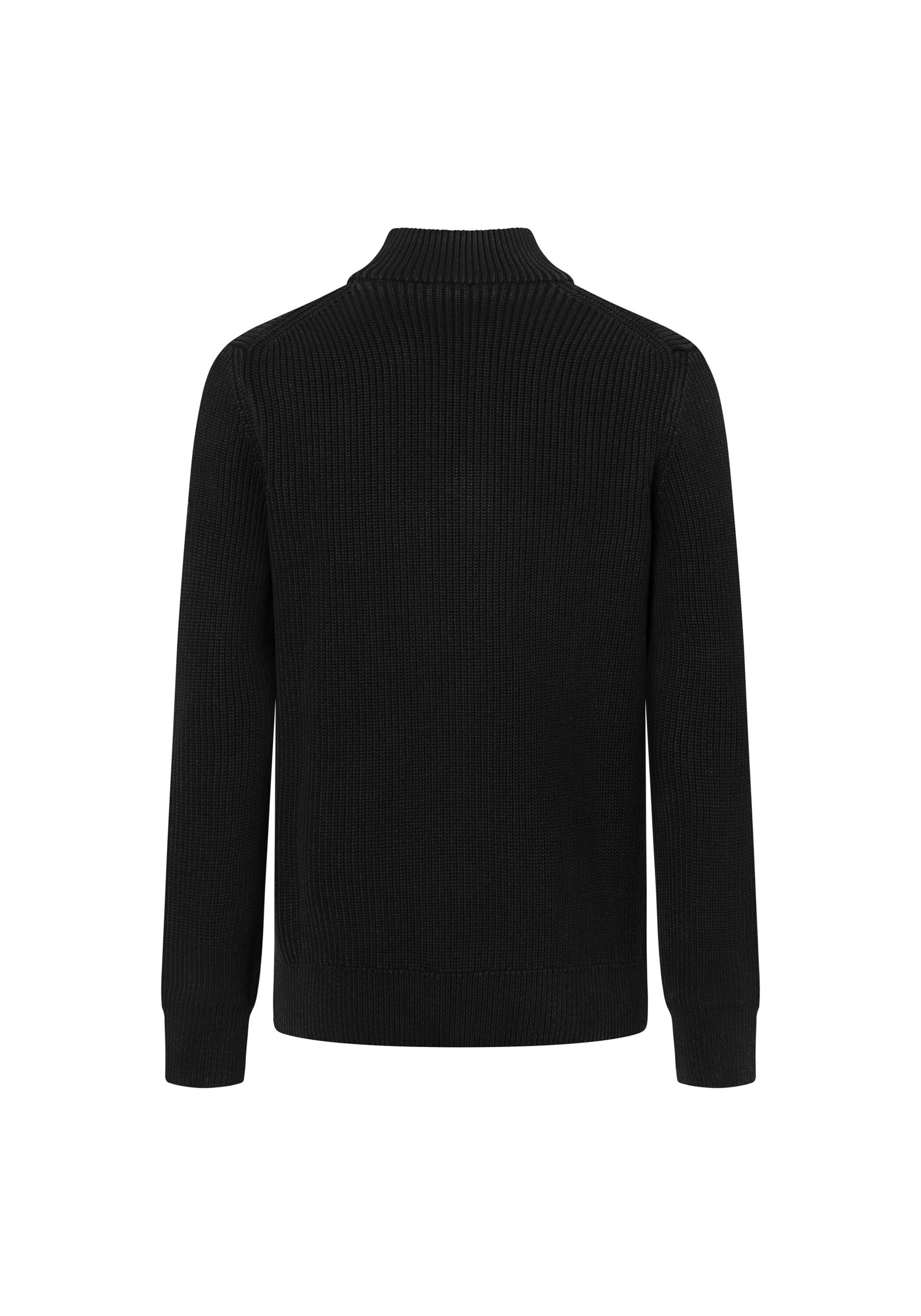 Joop Jeans Sweater »Strickpullover 15 JJK-14Henrio 10018152«