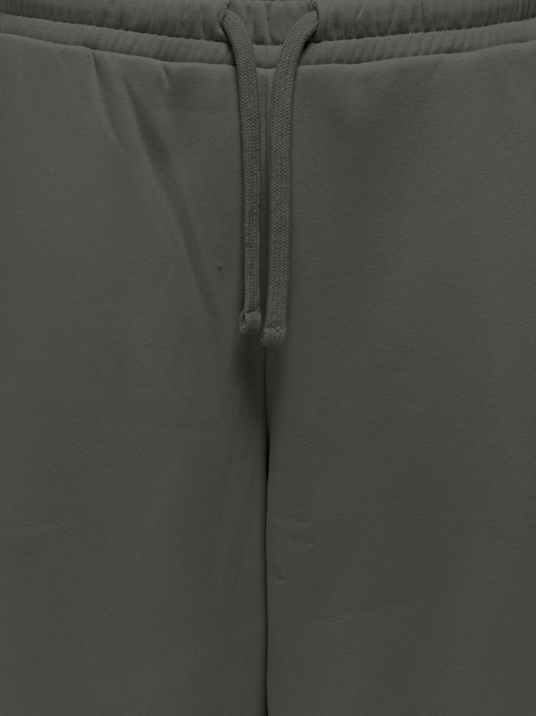ONLY & SONS Sweathose »ONSCERES WIDE PANT NOOS«  Baumwollmischung, relaxed fit