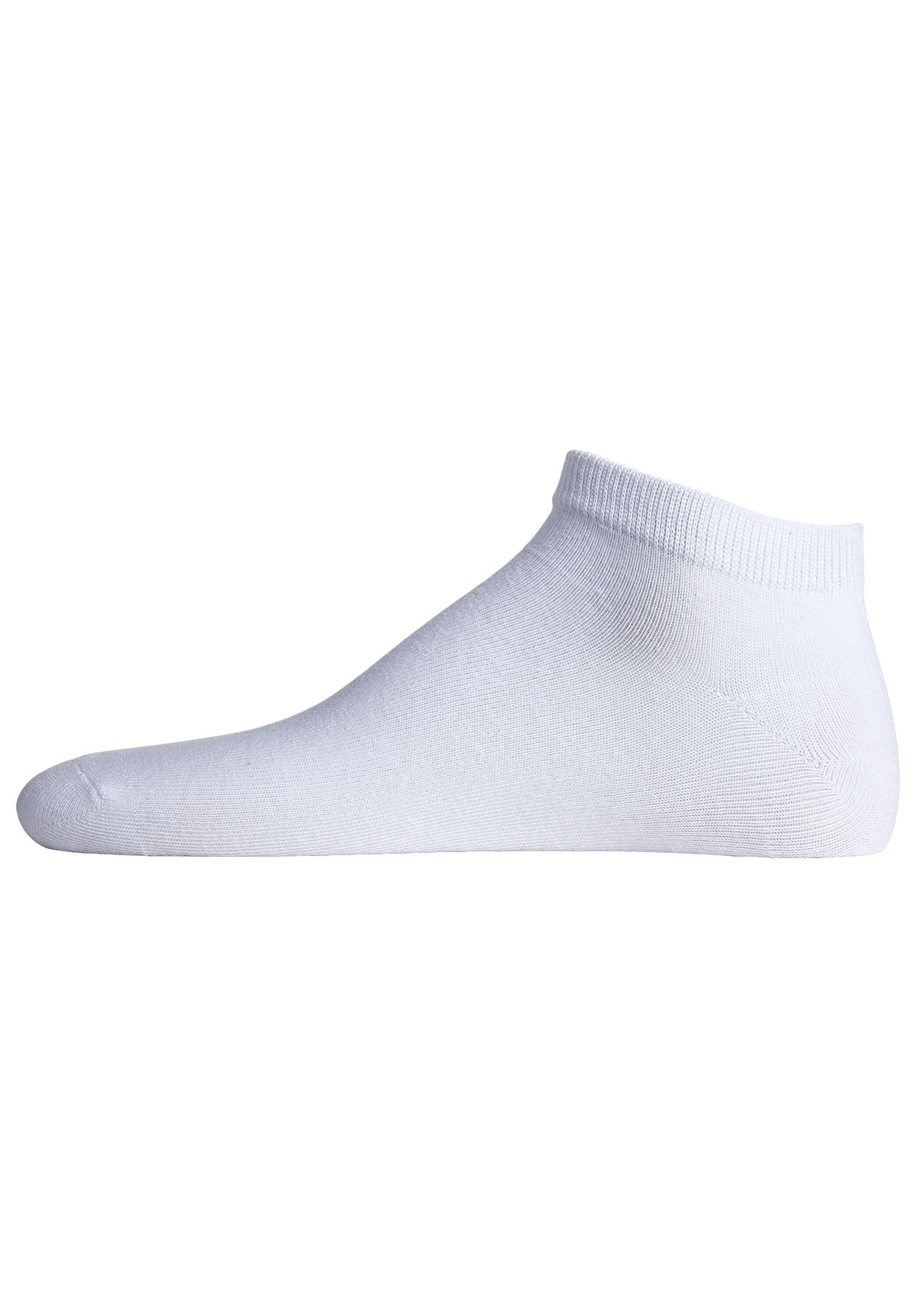 Jack & Jones Socken »Socken JACDONGO SOCKS 5 PACK 5er Pack«